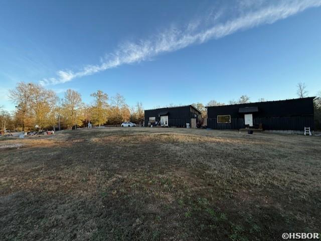 322 Forestcreek Road Property Photo 14