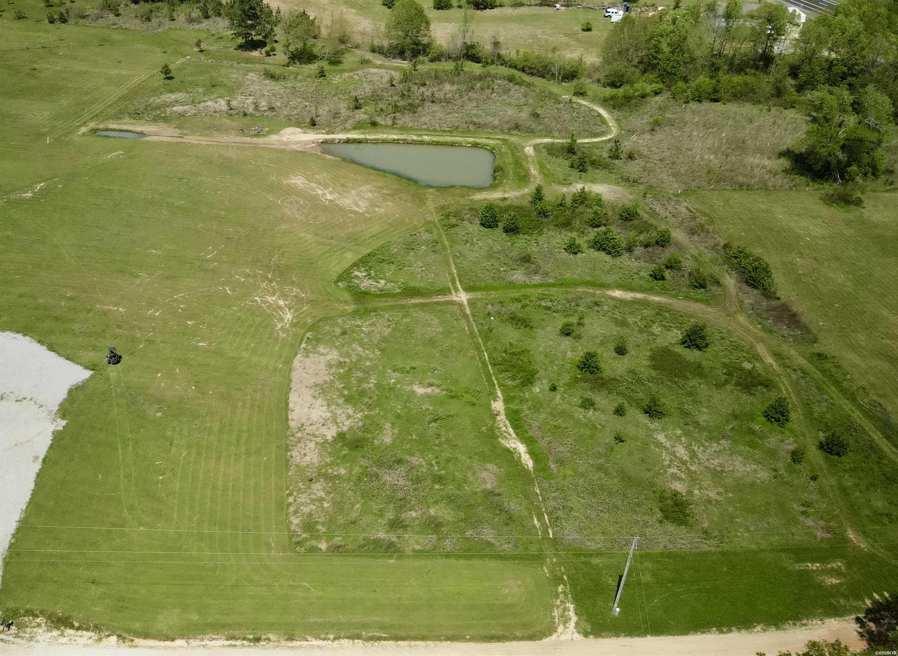 Xx Pin Oak Property Photo 1