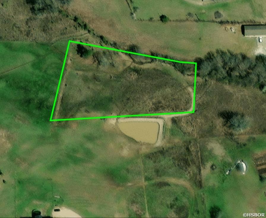 Xx Pin Oak Property Photo 3