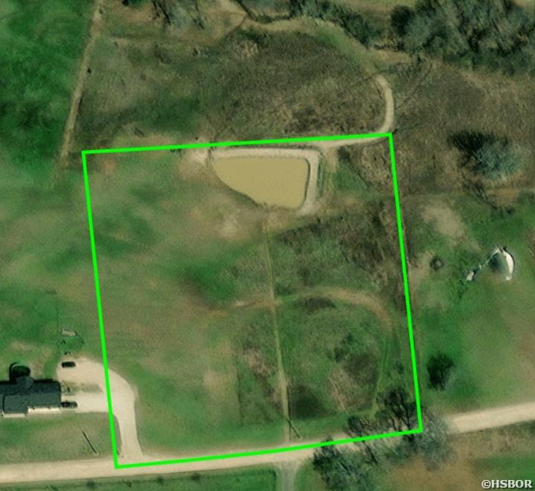 Xx Pin Oak Property Photo 4