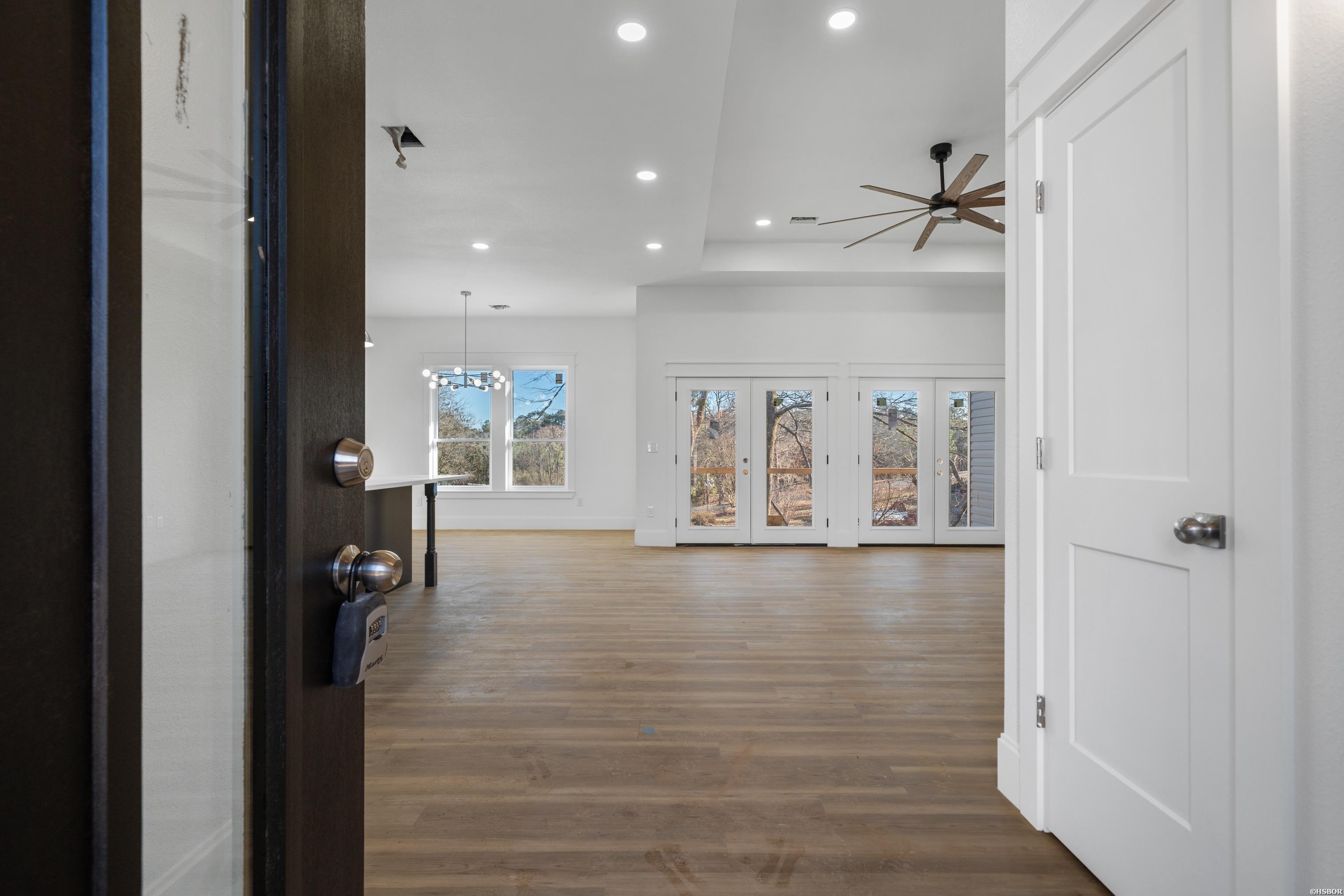144 Skyline Drive Property Photo 2