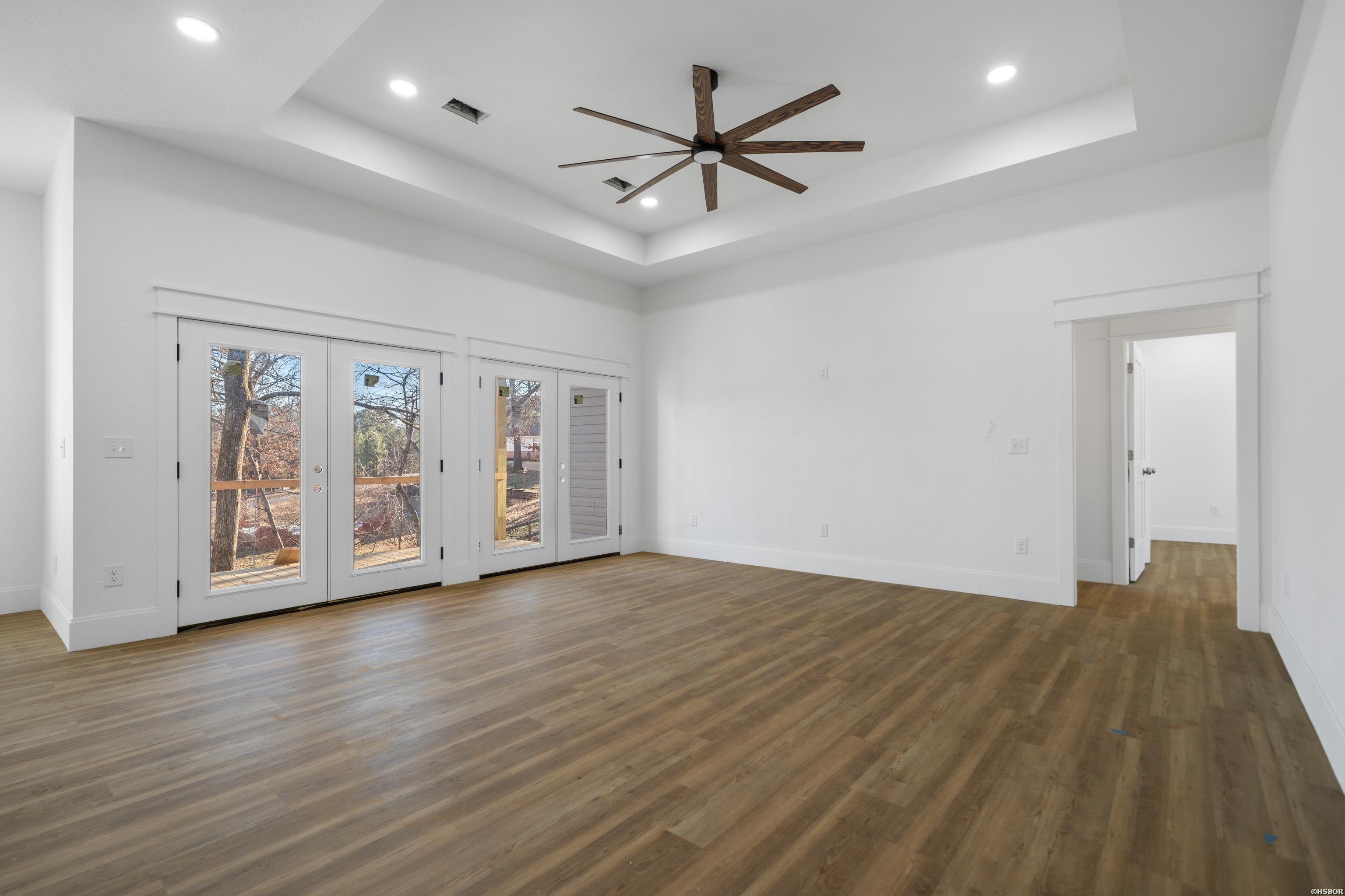 144 Skyline Drive Property Photo 3