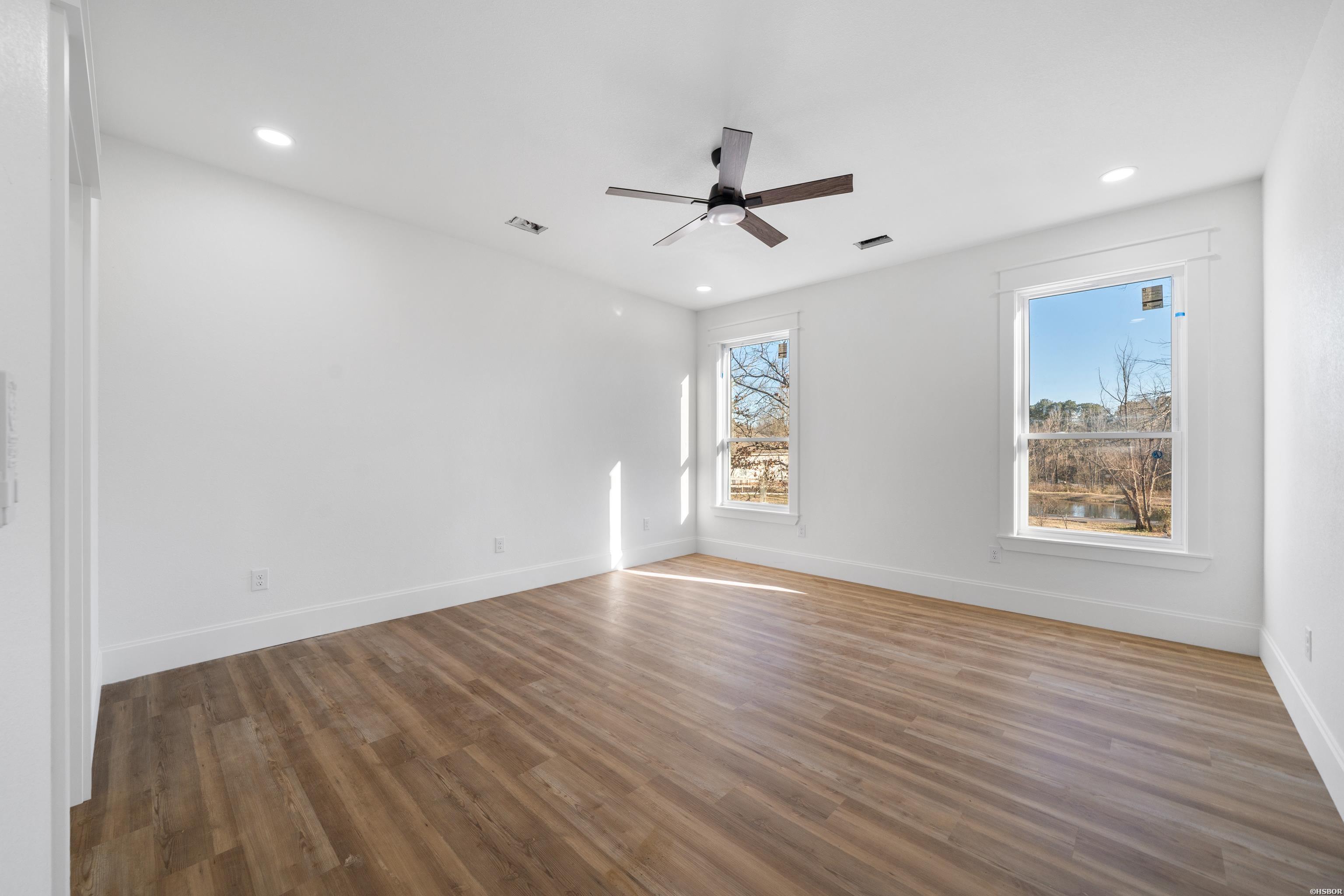 144 Skyline Drive Property Photo 13