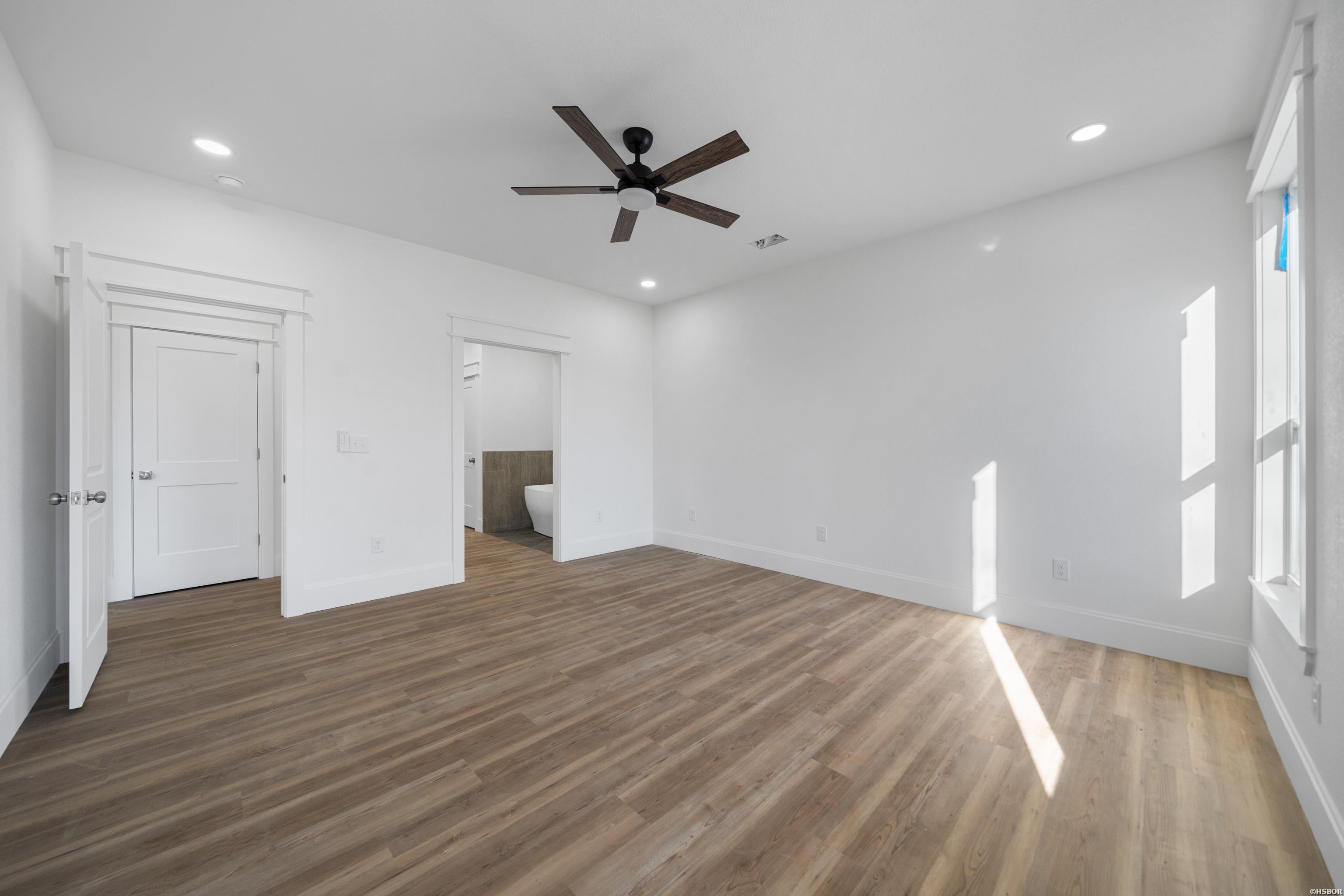 144 Skyline Drive Property Photo 14