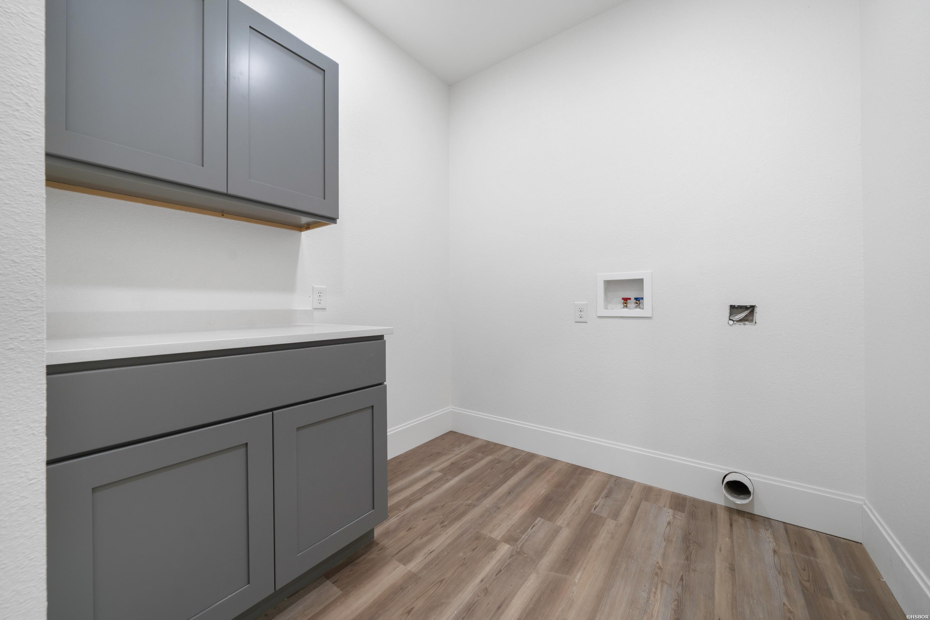 144 Skyline Drive Property Photo 19