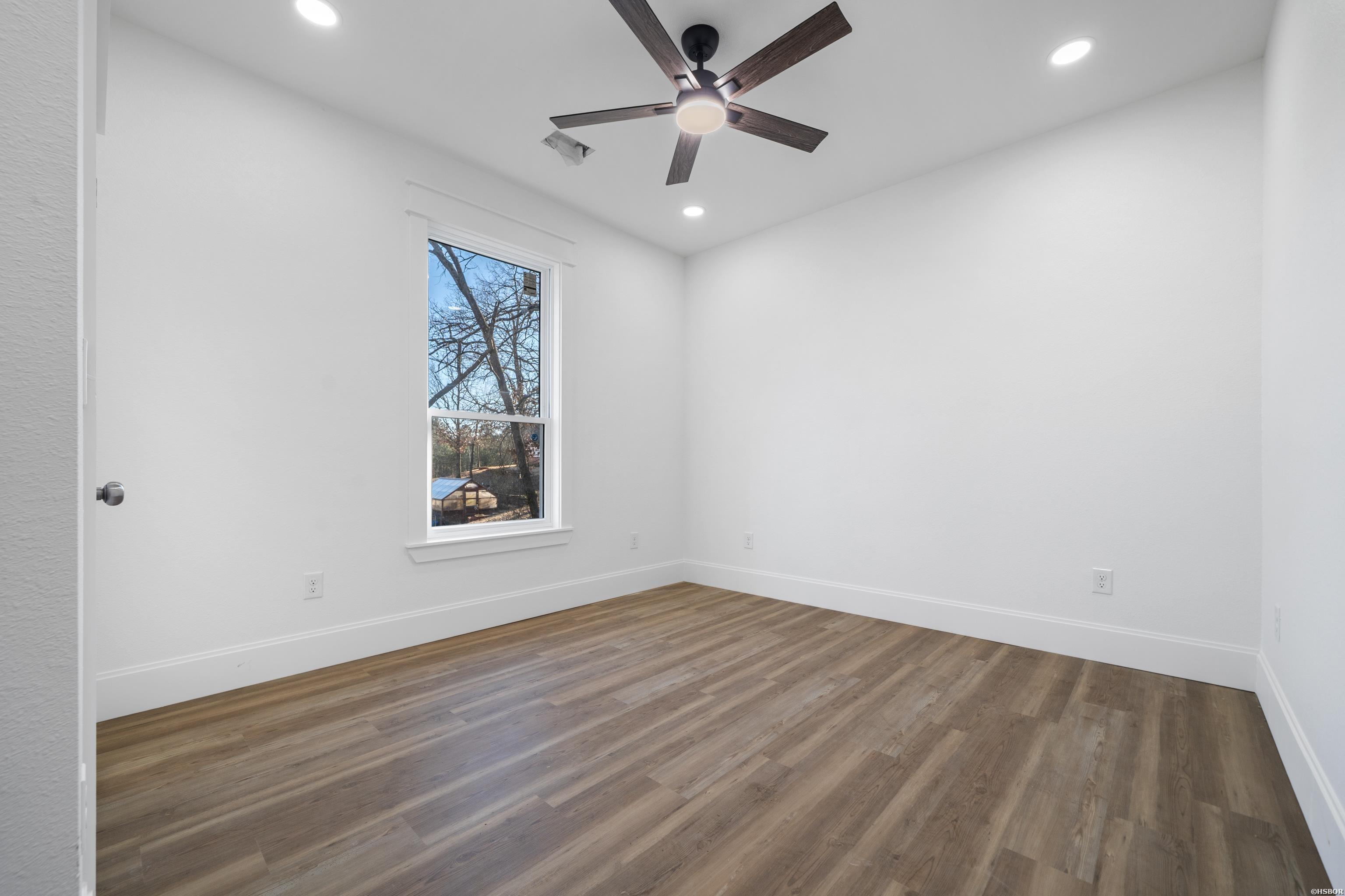 144 Skyline Drive Property Photo 21