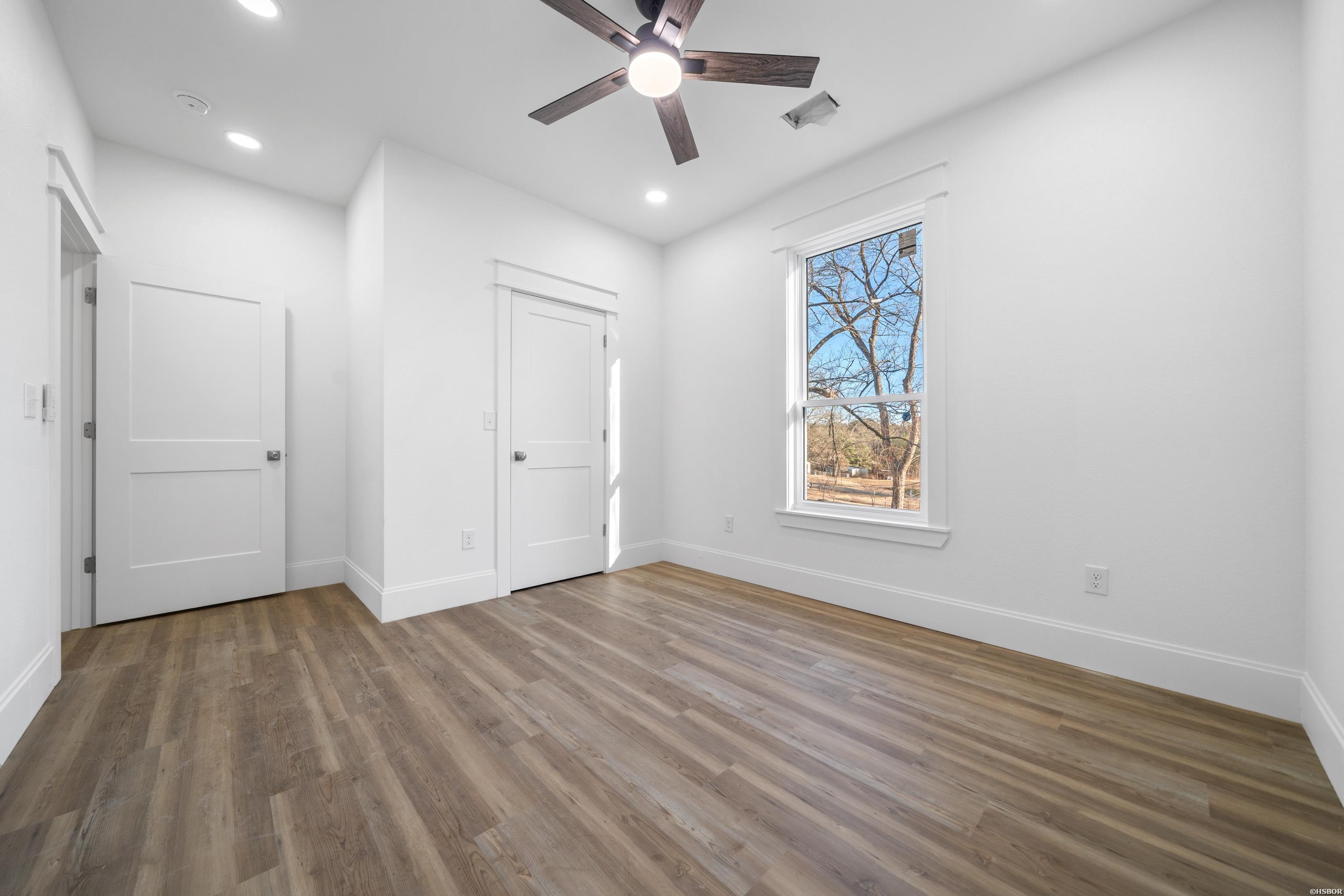 144 Skyline Drive Property Photo 22
