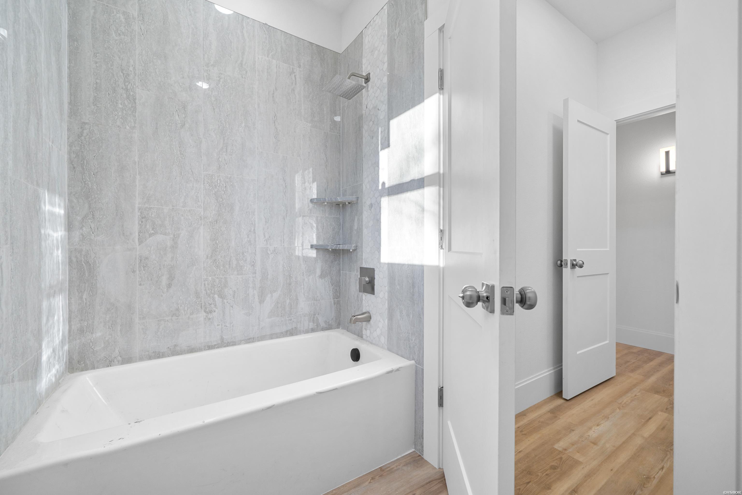 144 Skyline Drive Property Photo 24