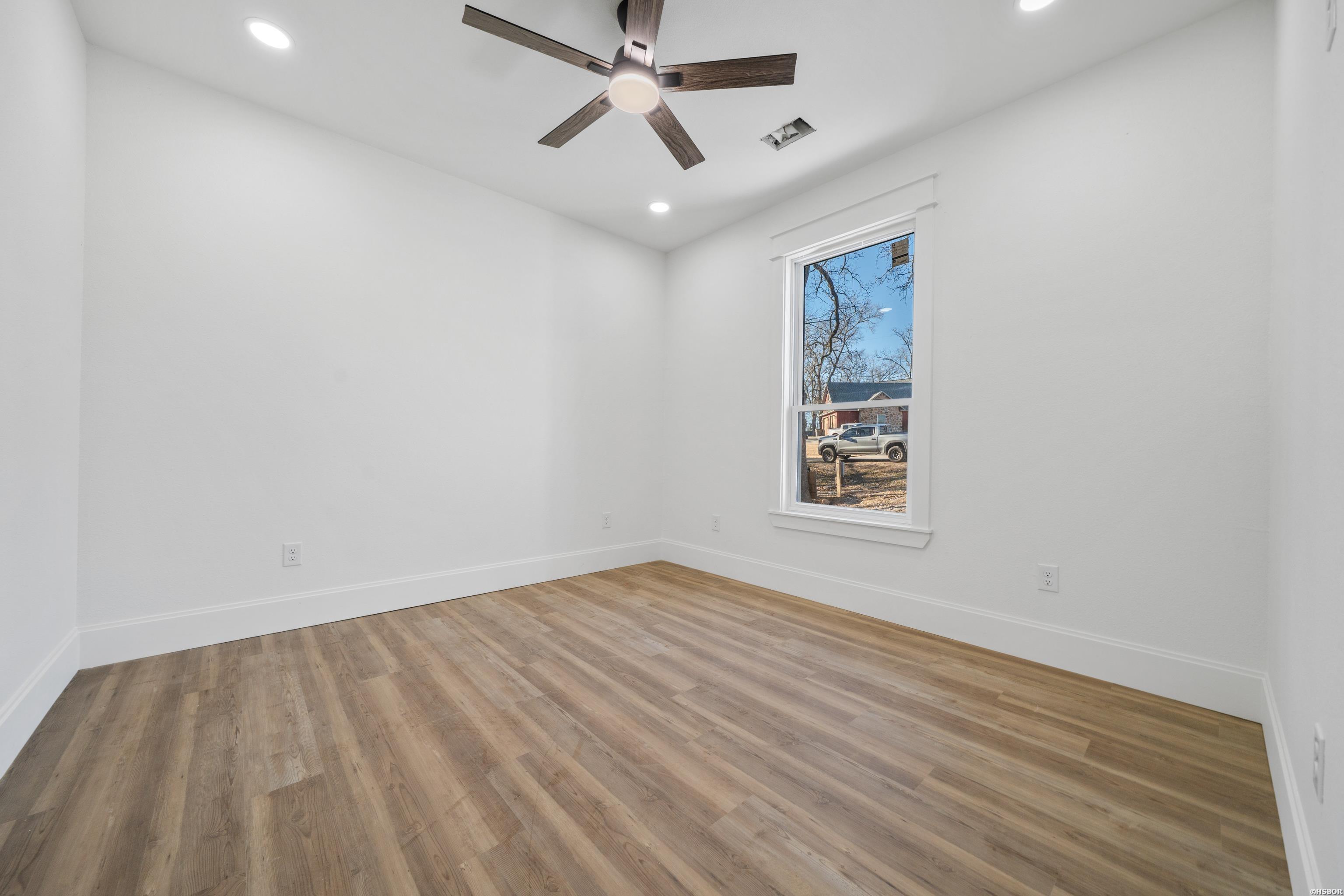 144 Skyline Drive Property Photo 25