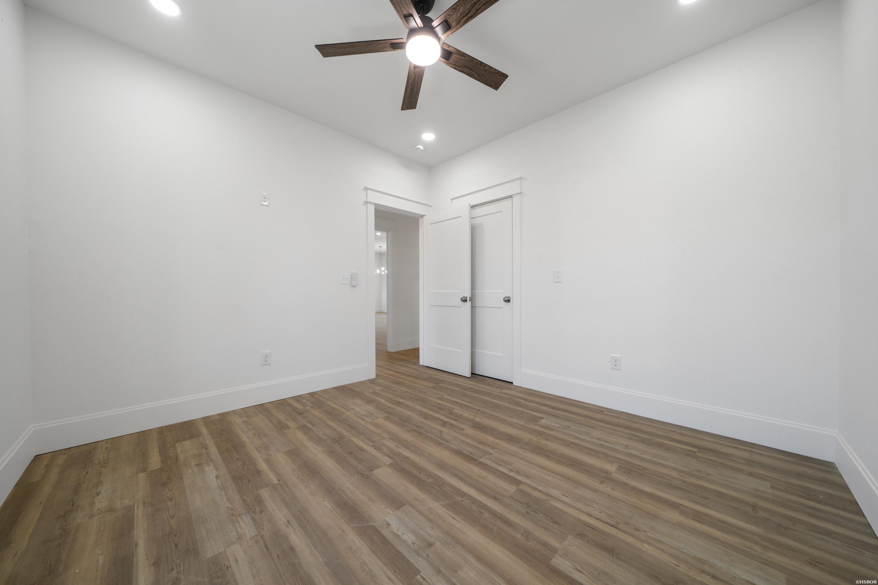 144 Skyline Drive Property Photo 27