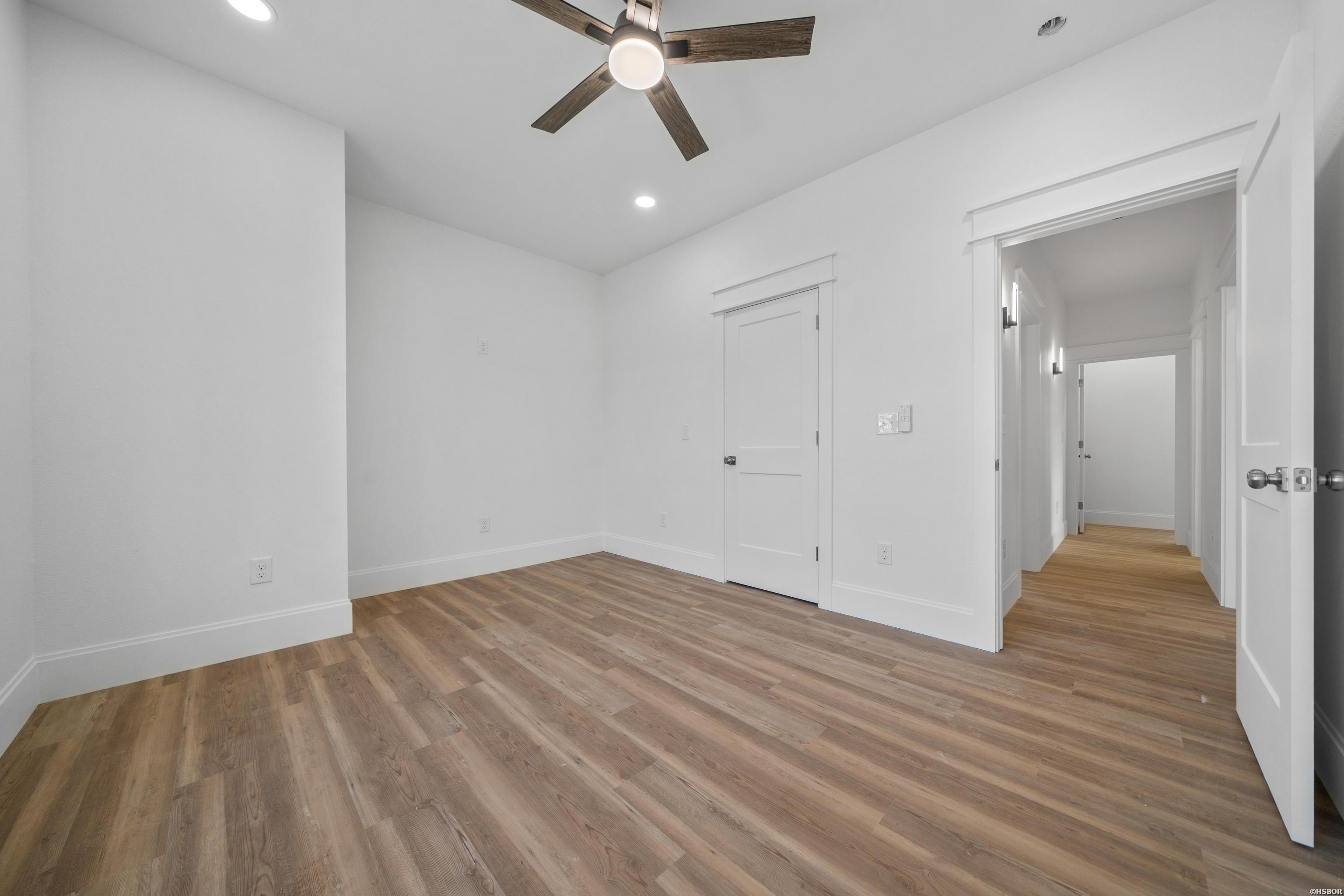144 Skyline Drive Property Photo 29