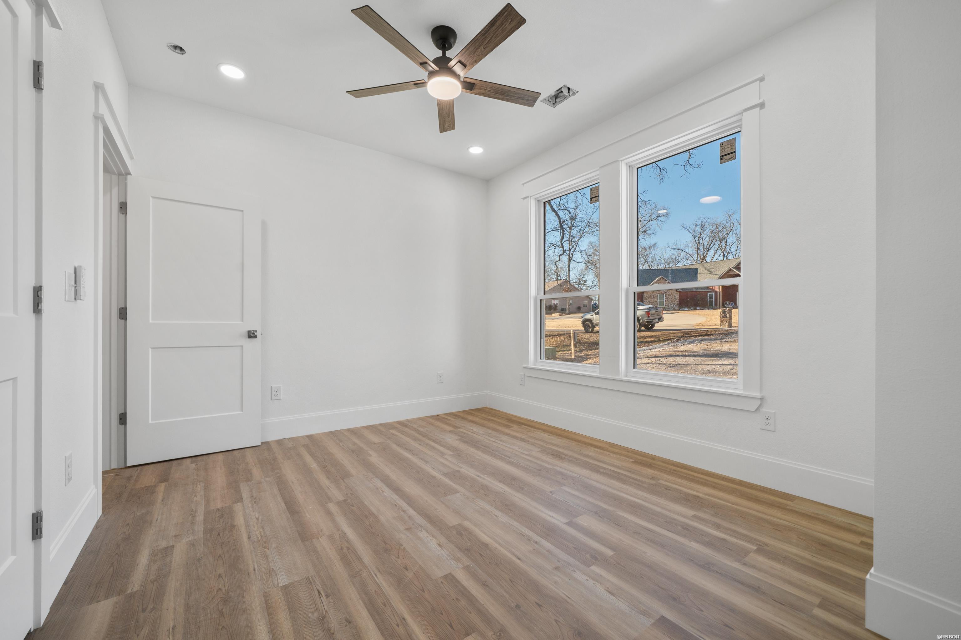 144 Skyline Drive Property Photo 30