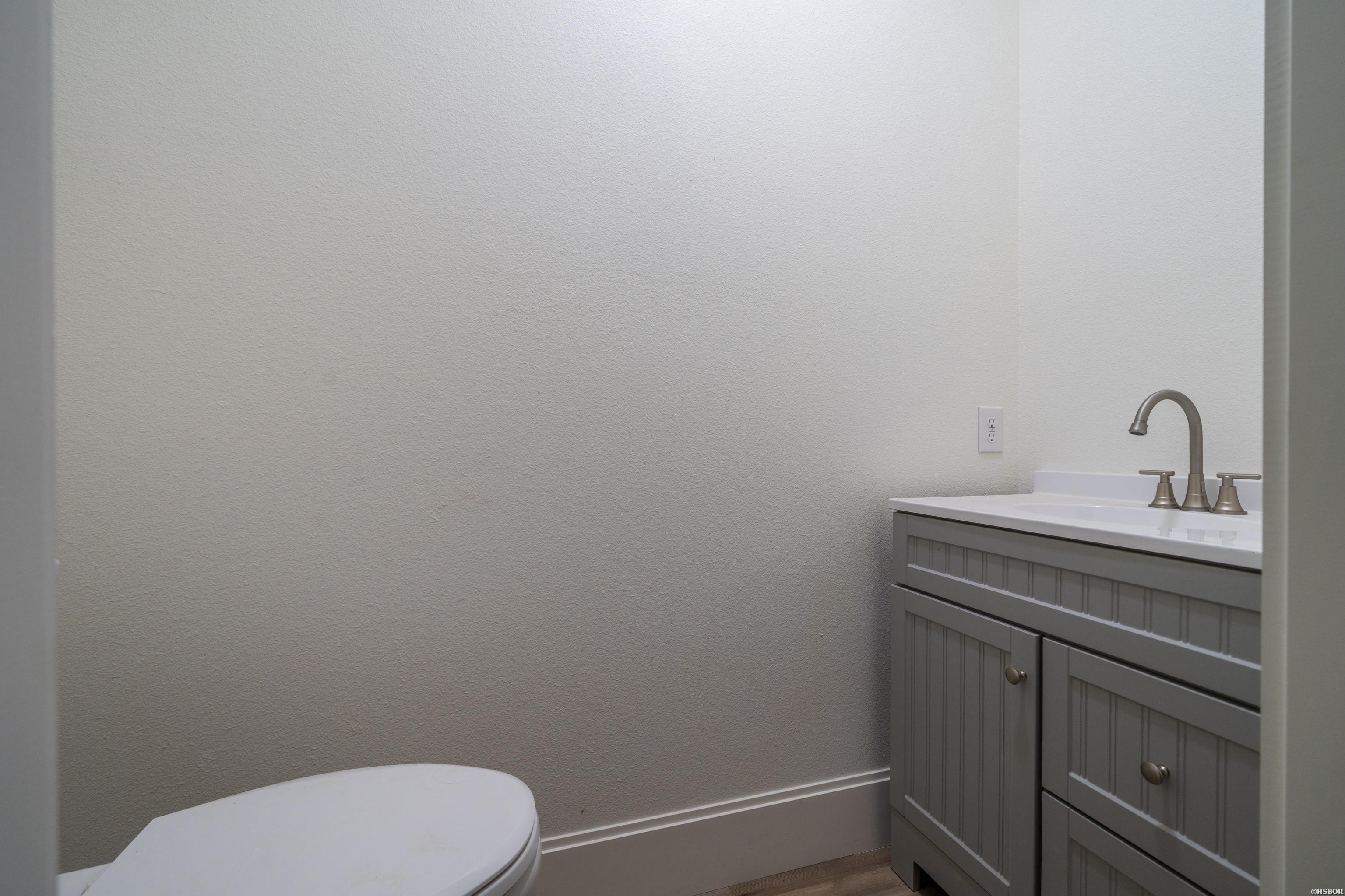 144 Skyline Drive Property Photo 33