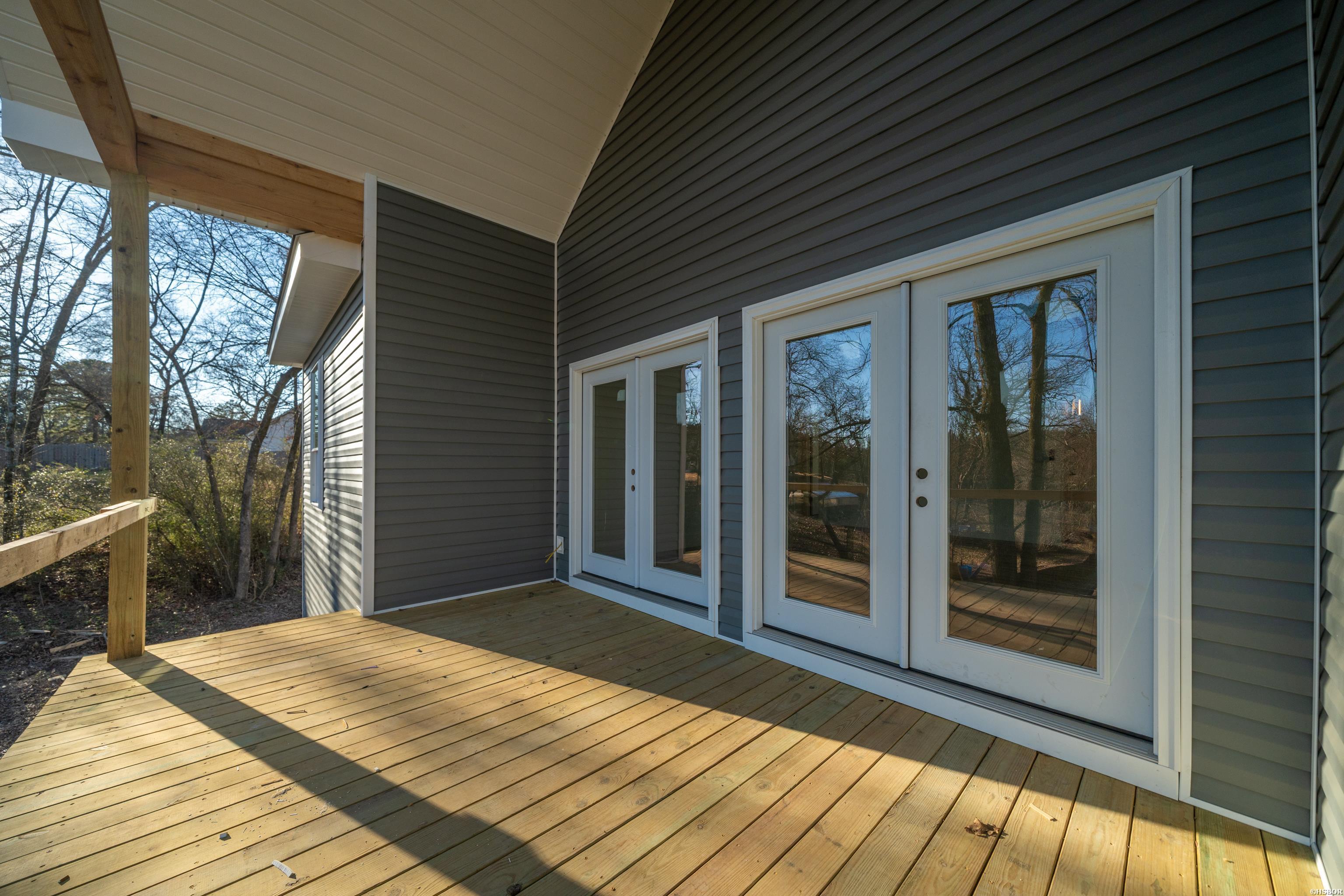 144 Skyline Drive Property Photo 34