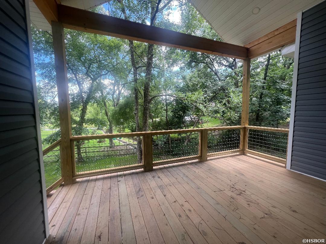 144 Skyline Drive Property Photo 35