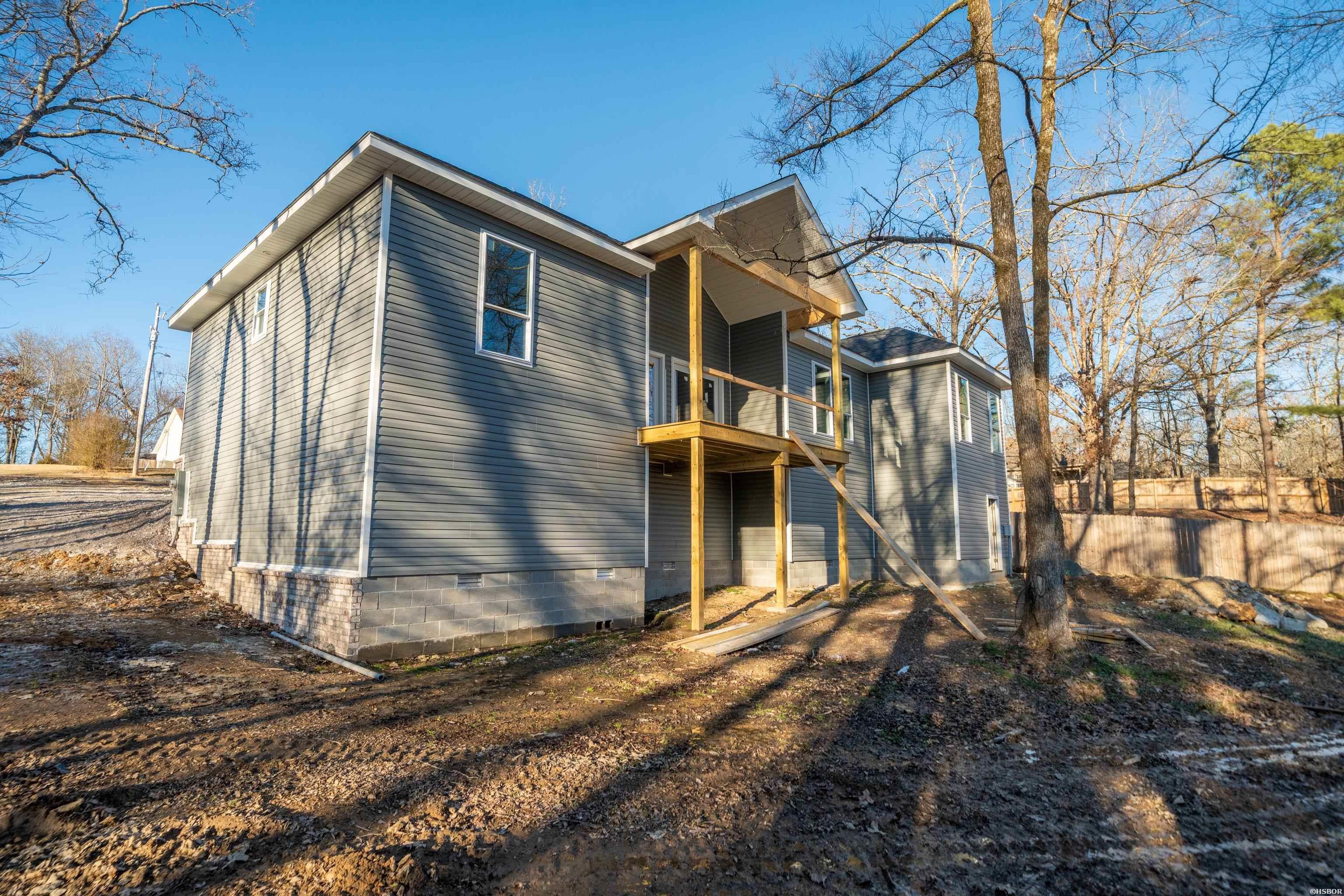 144 Skyline Drive Property Photo 36