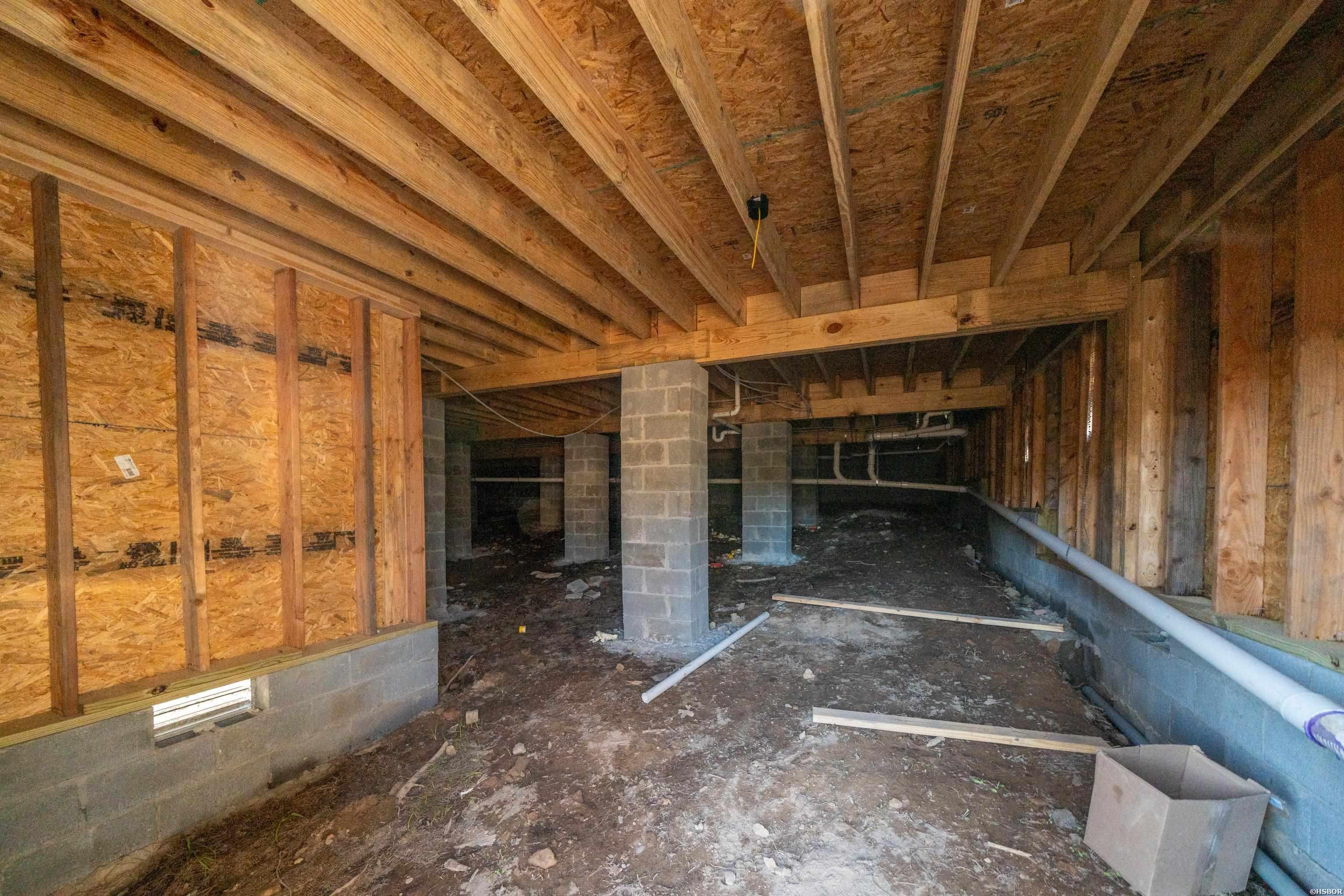 144 Skyline Drive Property Photo 37