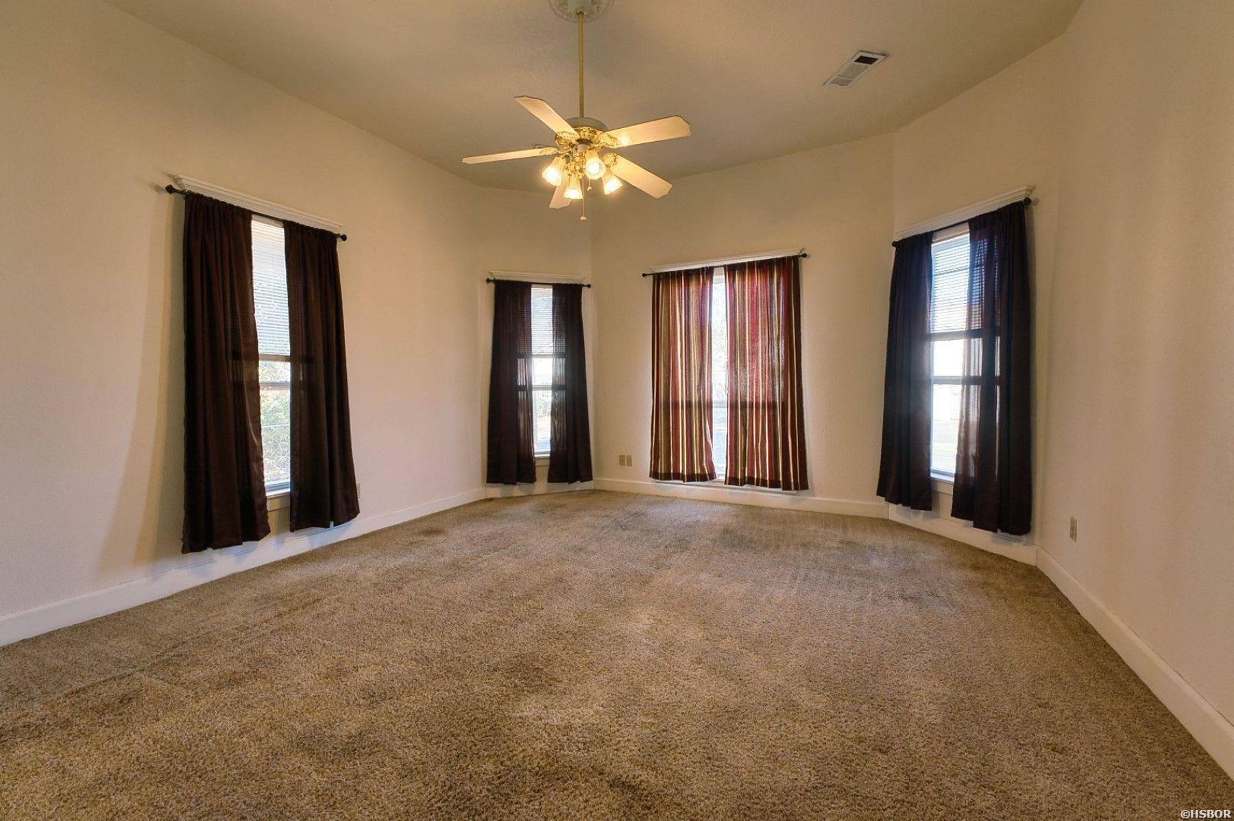602 Third Street Property Photo 11