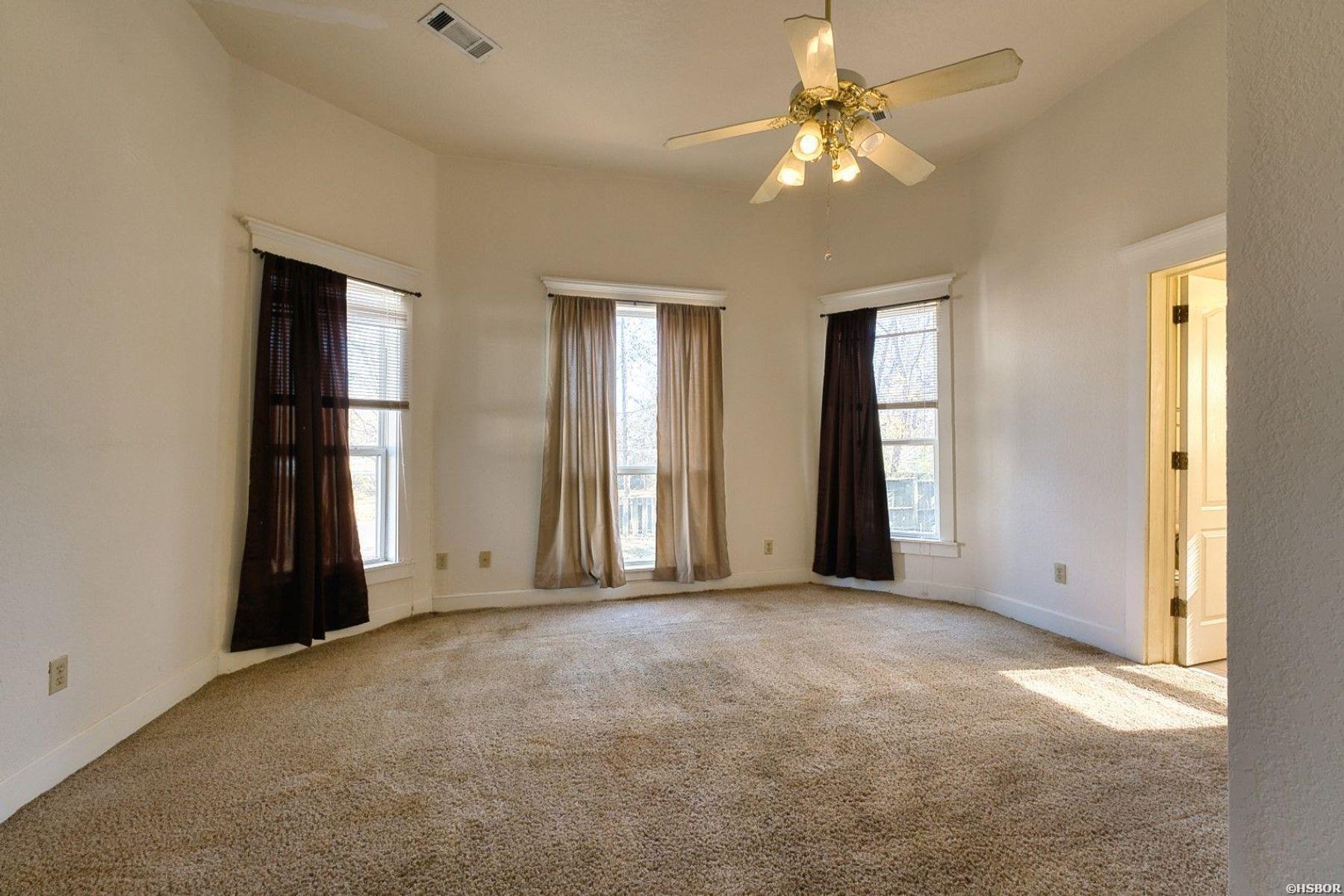602 Third Street Property Photo 12