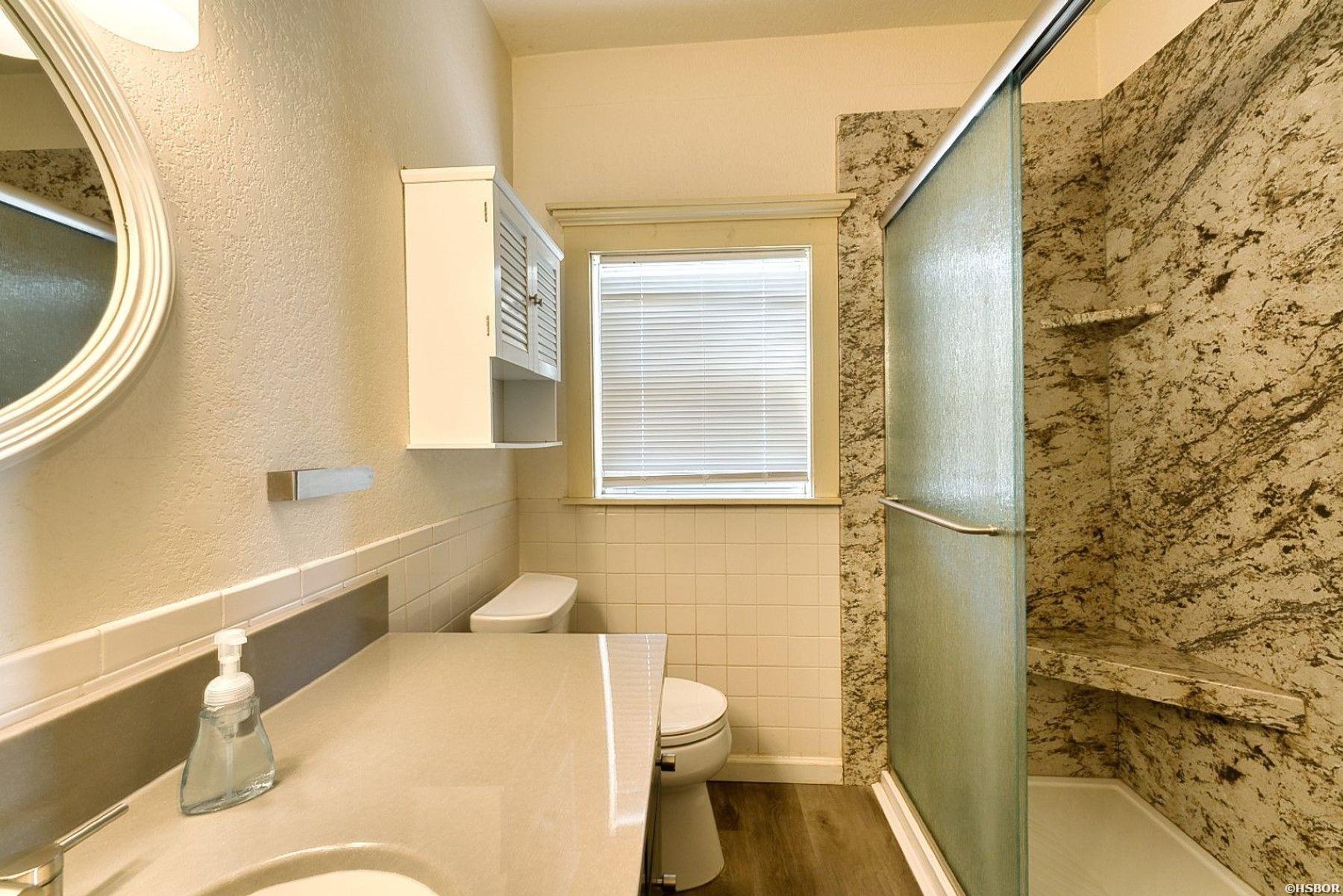 602 Third Street Property Photo 14