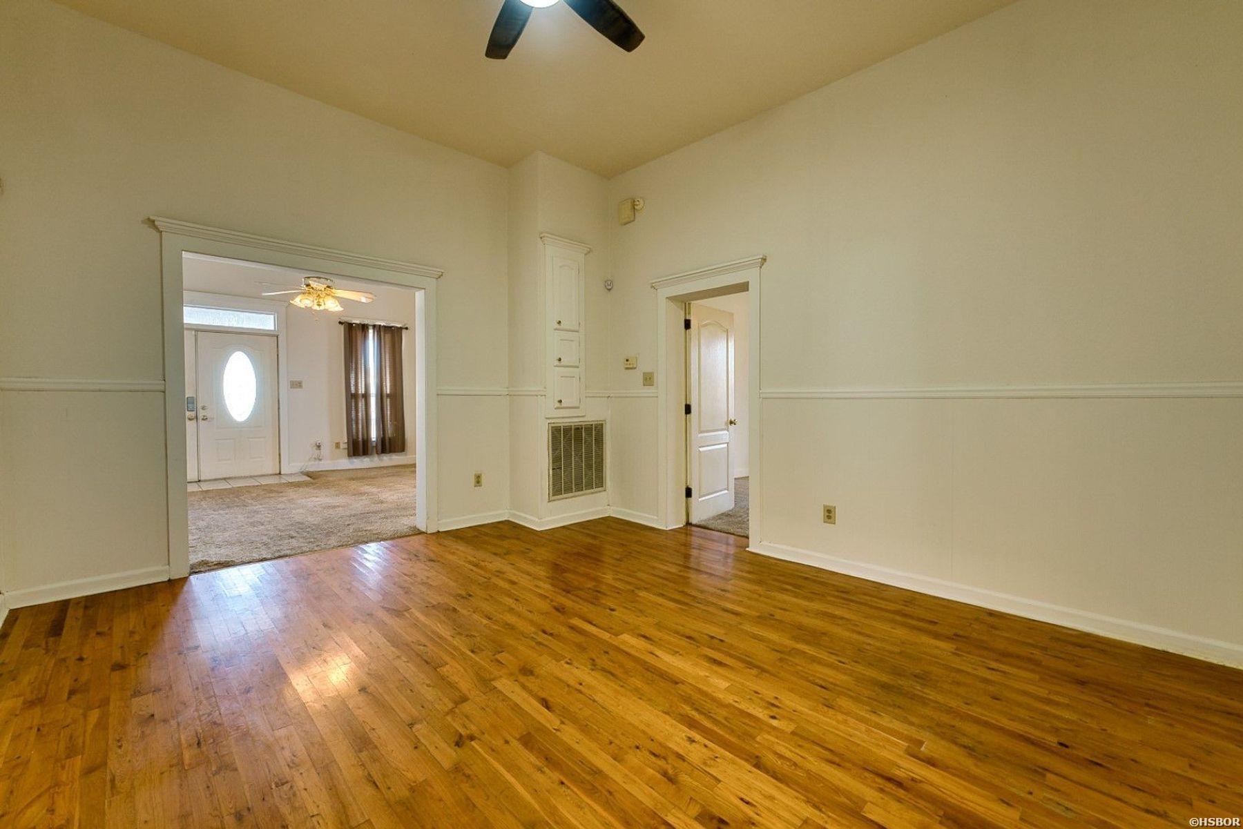 602 Third Street Property Photo 17