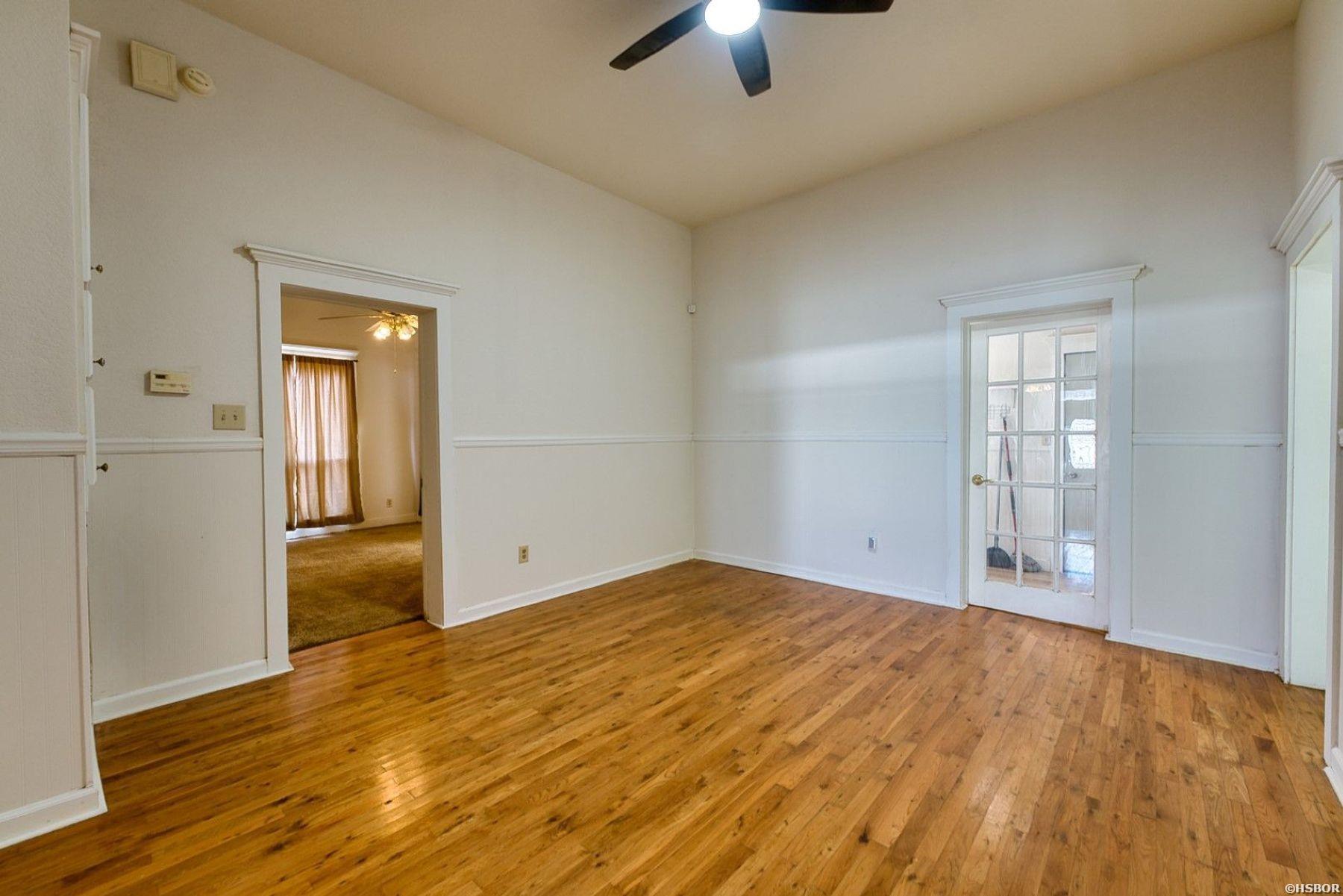 602 Third Street Property Photo 18