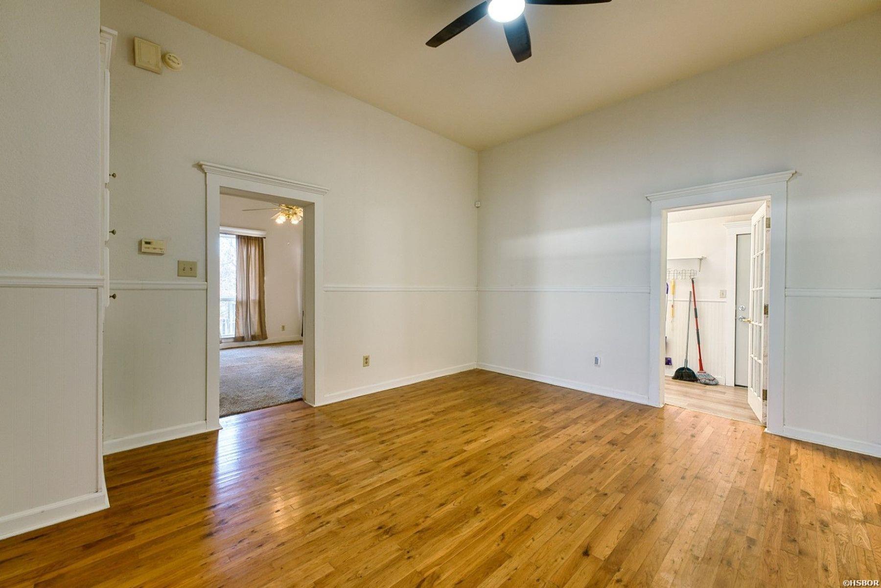602 Third Street Property Photo 19