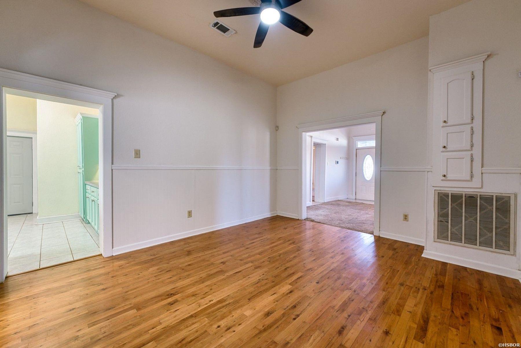 602 Third Street Property Photo 20
