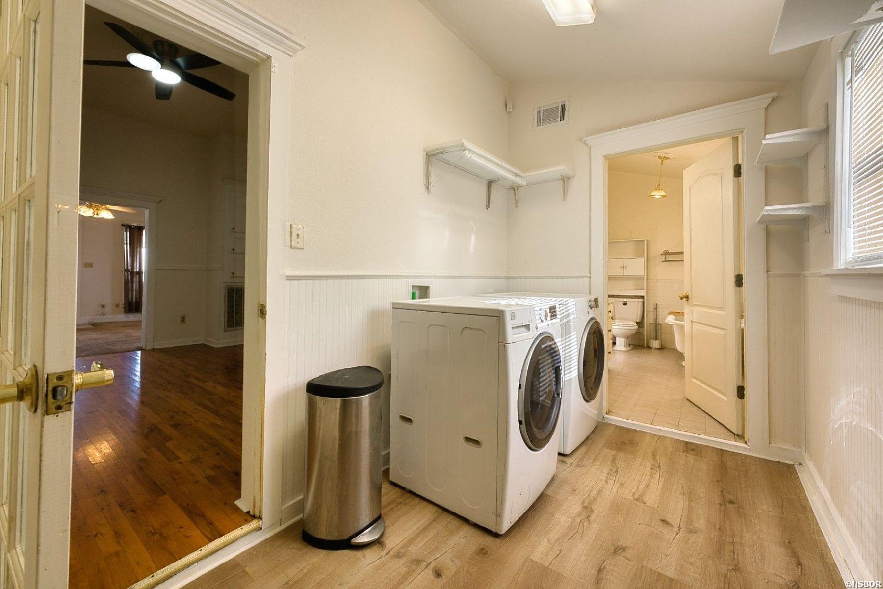 602 Third Street Property Photo 28