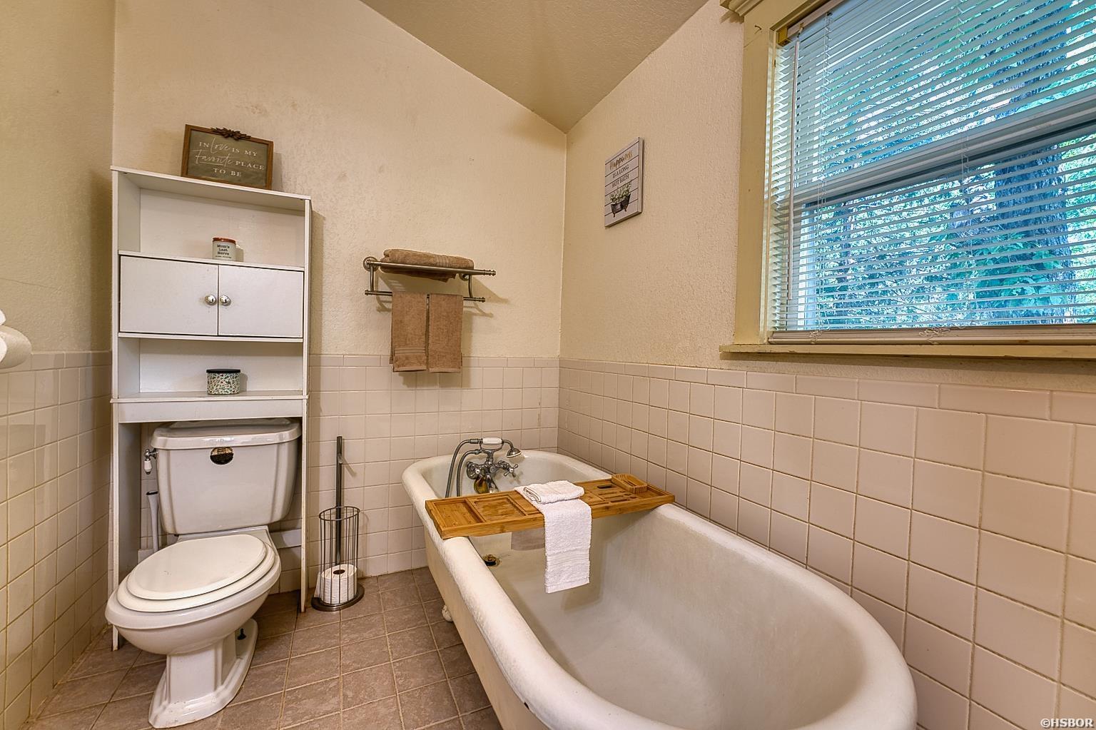 602 Third Street Property Photo 30