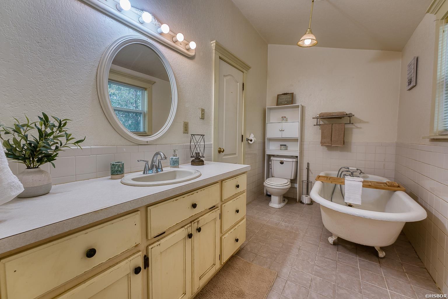 602 Third Street Property Photo 31