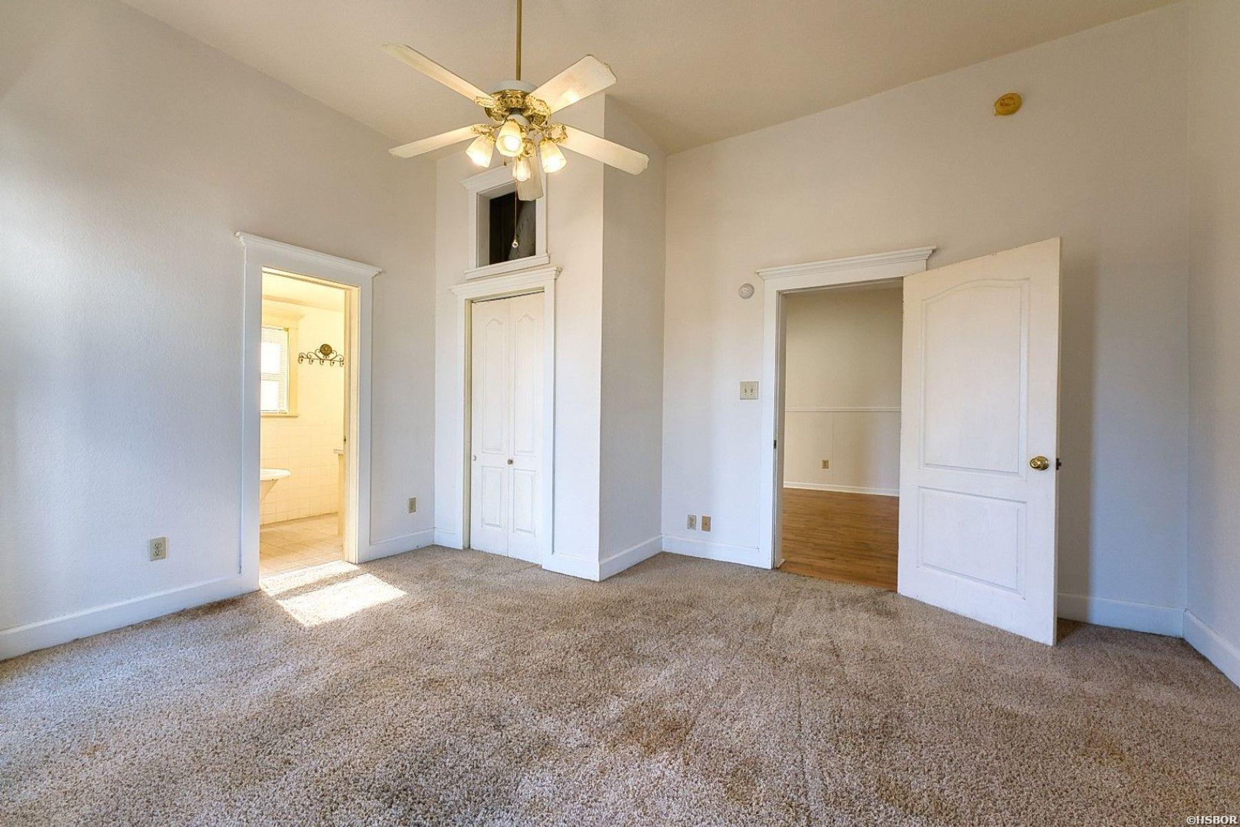602 Third Street Property Photo 32