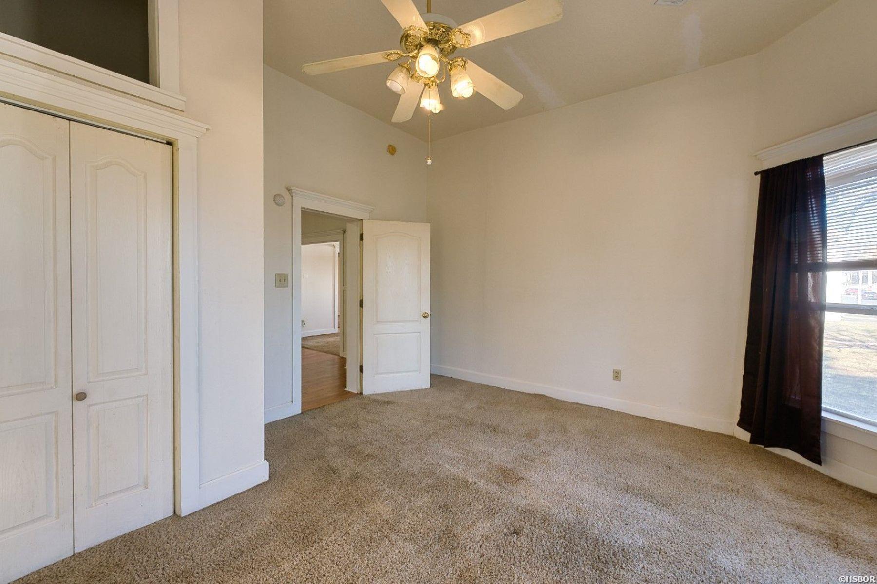 602 Third Street Property Photo 33