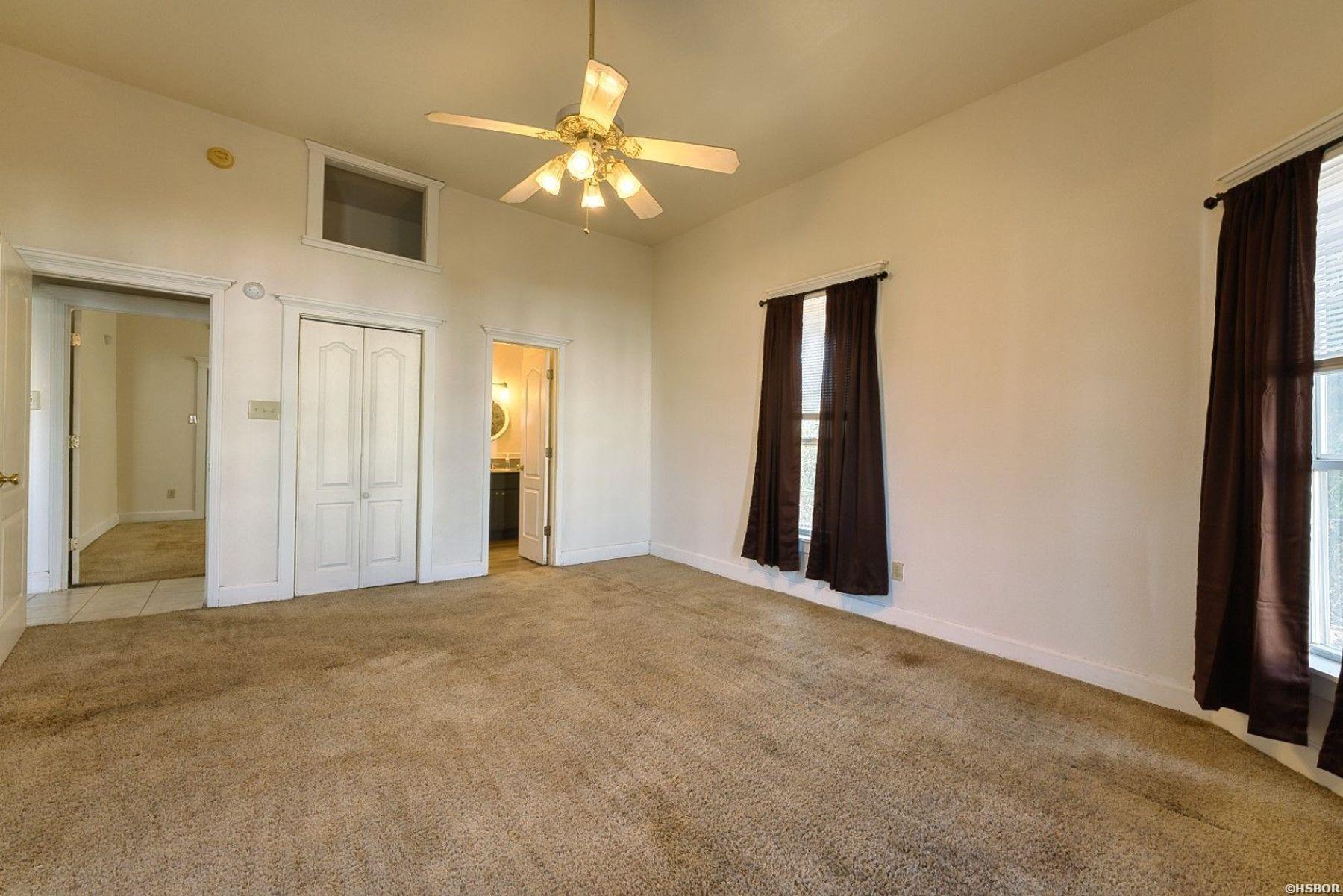 602 Third Street Property Photo 34