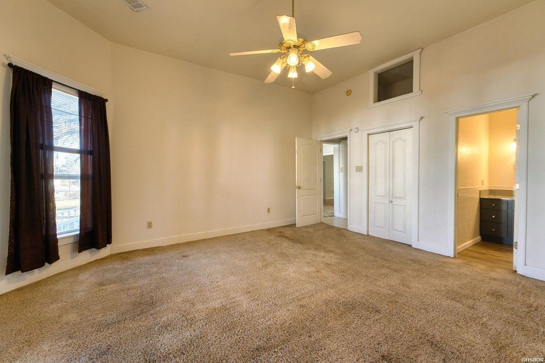 602 Third Street Property Photo 35