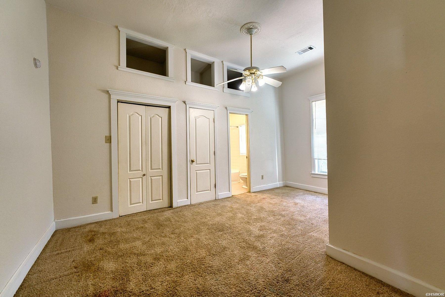 602 Third Street Property Photo 36