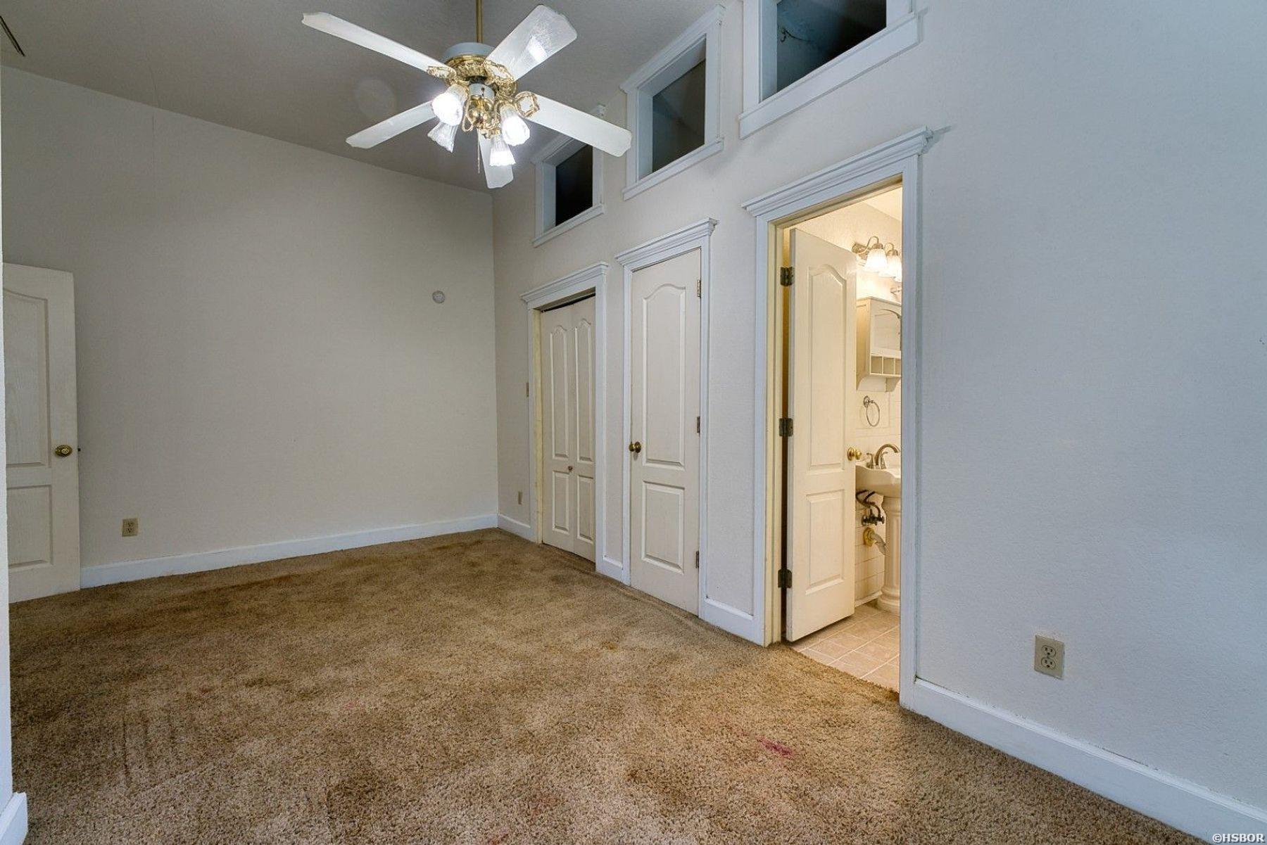 602 Third Street Property Photo 37