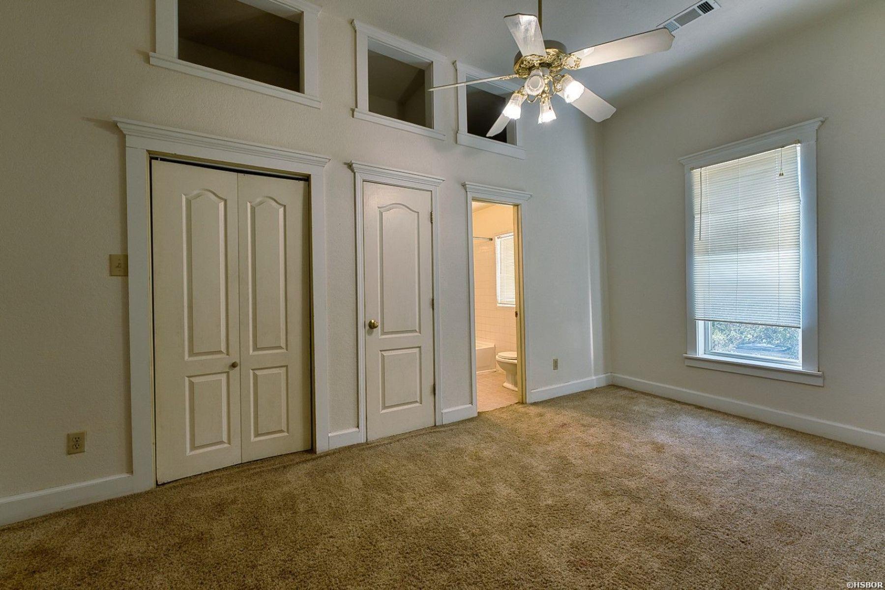 602 Third Street Property Photo 38