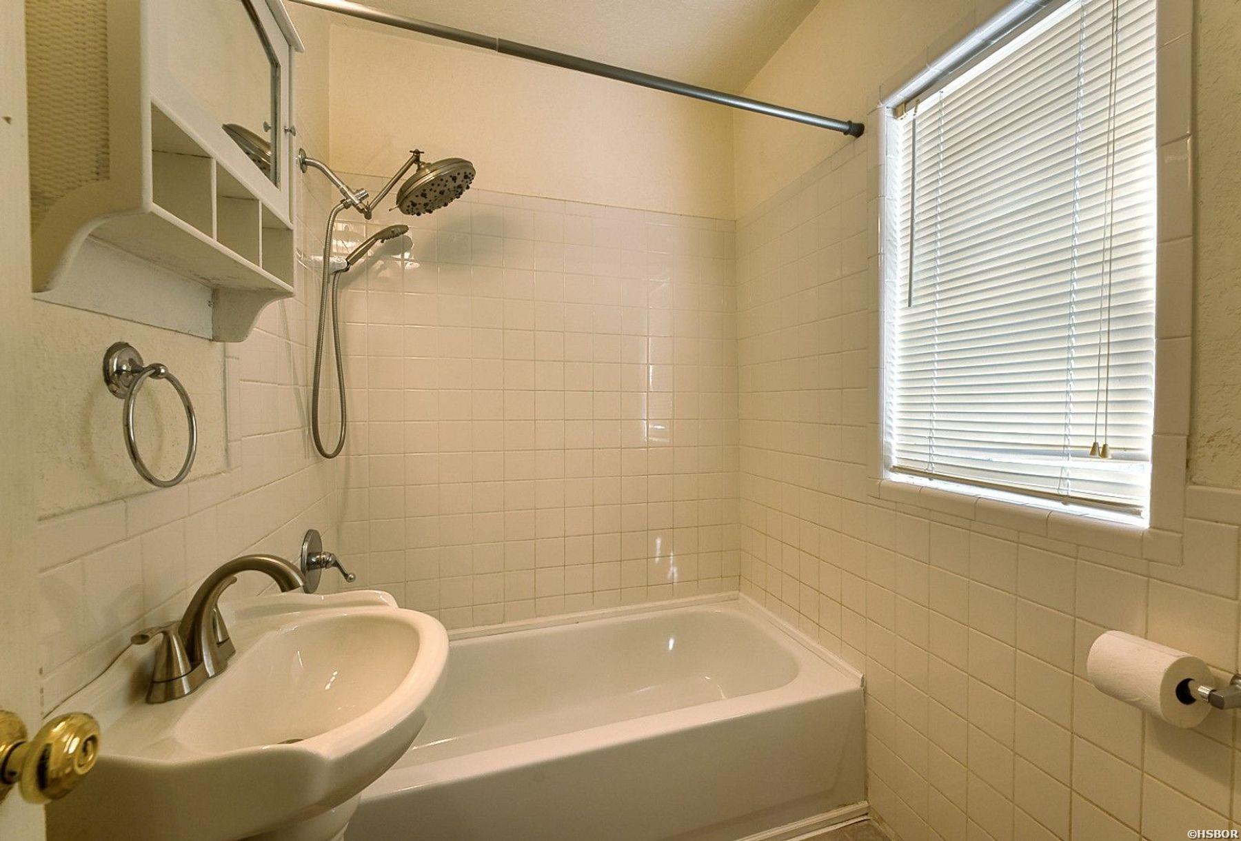 602 Third Street Property Photo 39