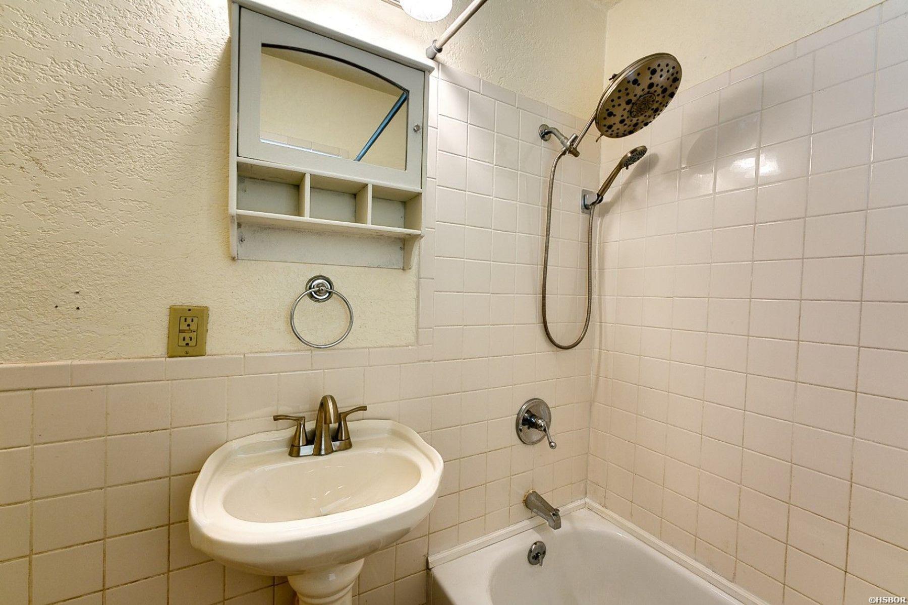 602 Third Street Property Photo 40