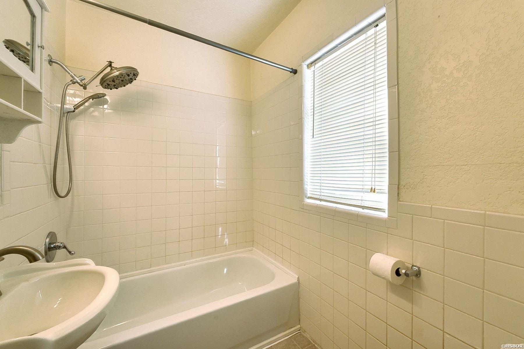 602 Third Street Property Photo 41