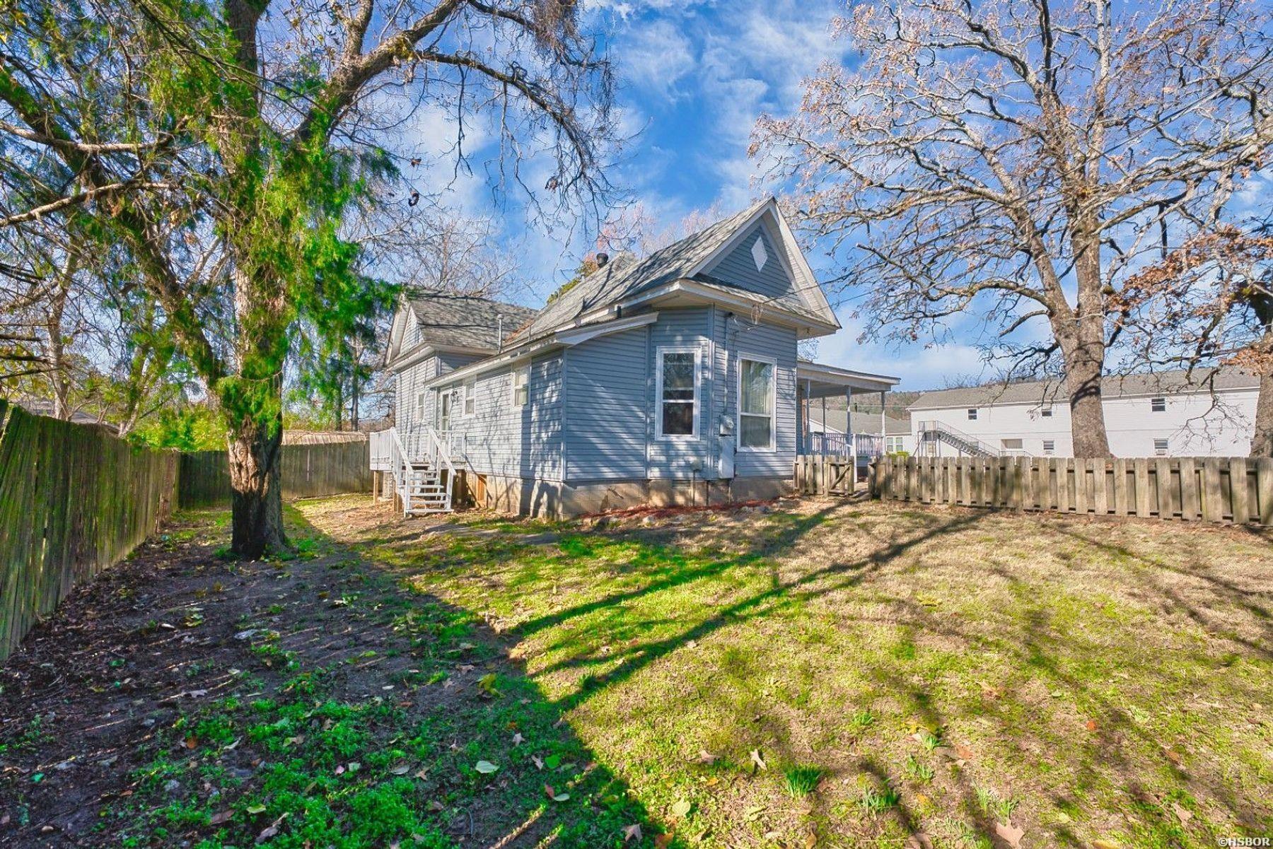 602 Third Street Property Photo 44