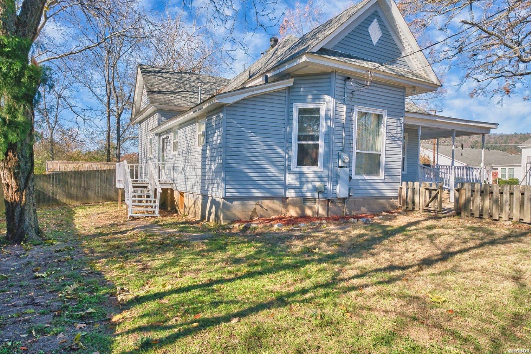 602 Third Street Property Photo 45