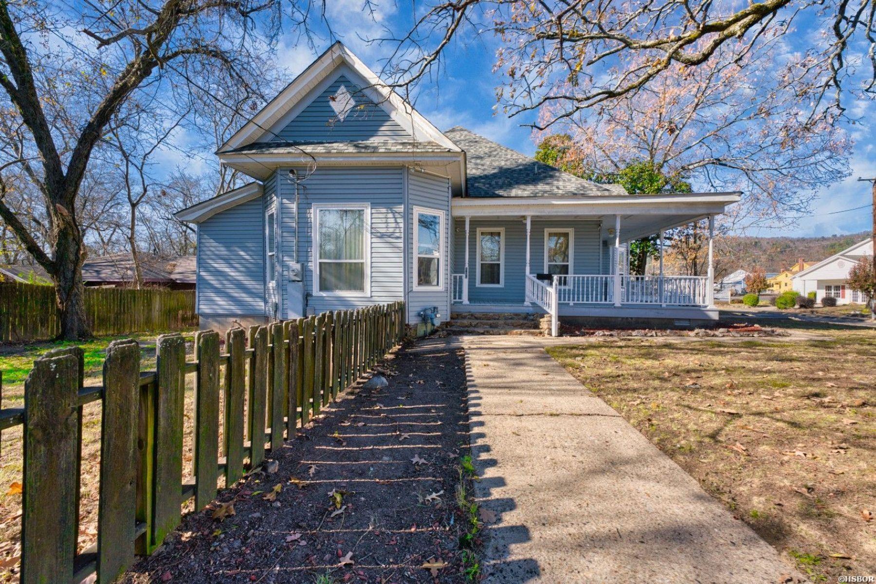 602 Third Street Property Photo 46