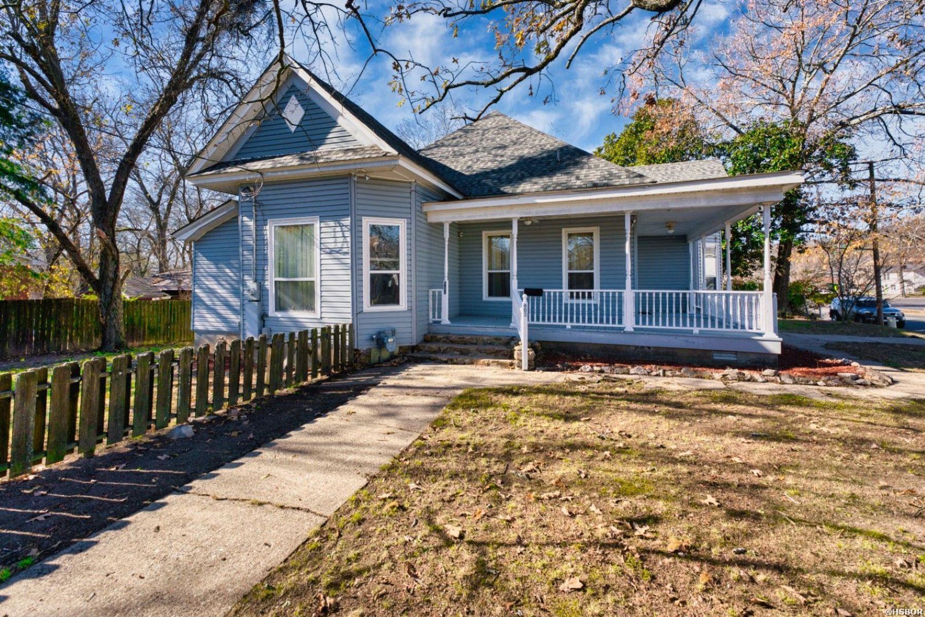 602 Third Street Property Photo 47