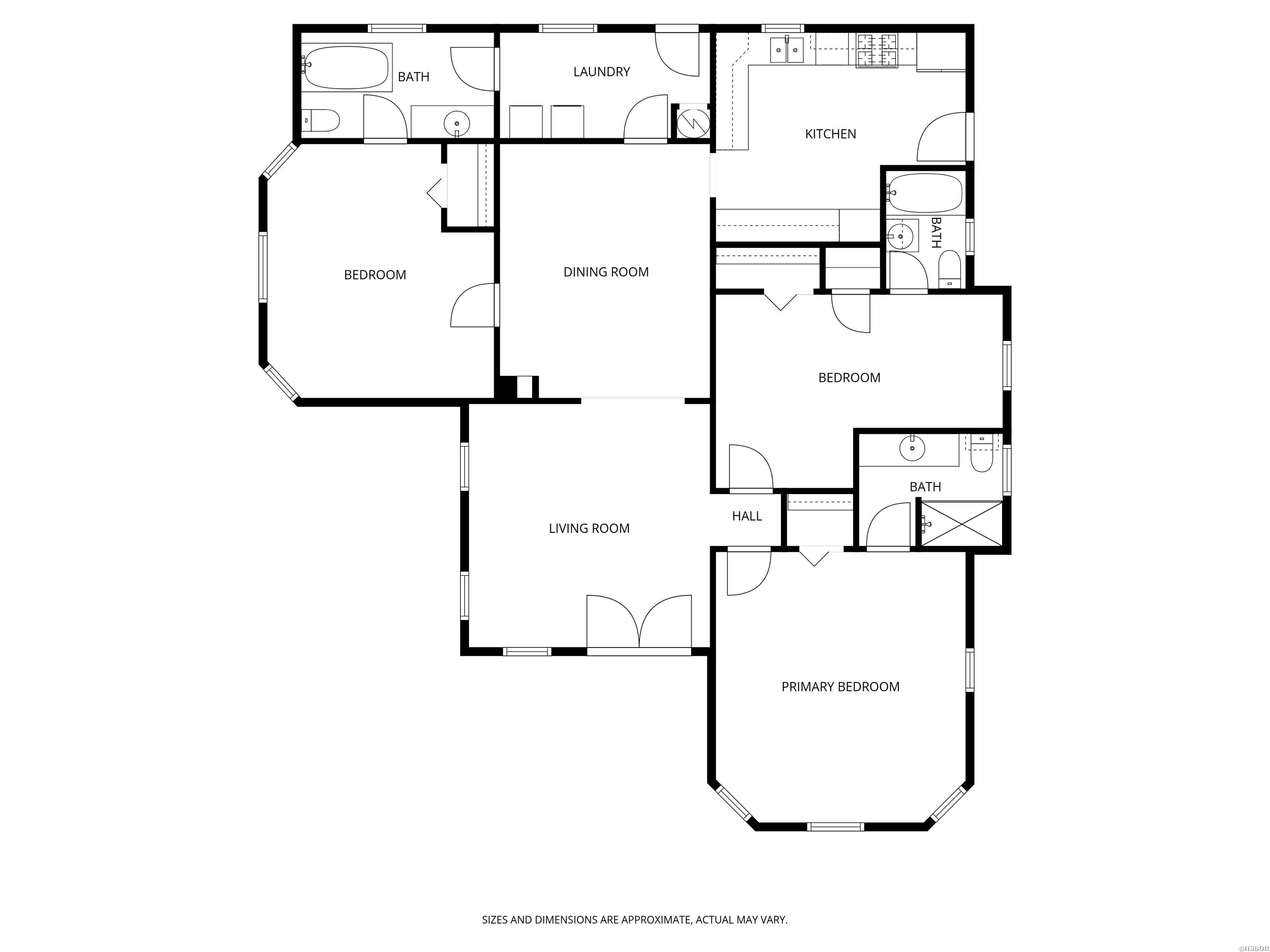 602 Third Street Property Photo 48