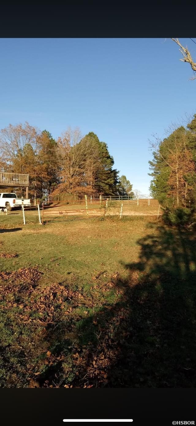 408 Tbd Ballard Road Property Photo 14