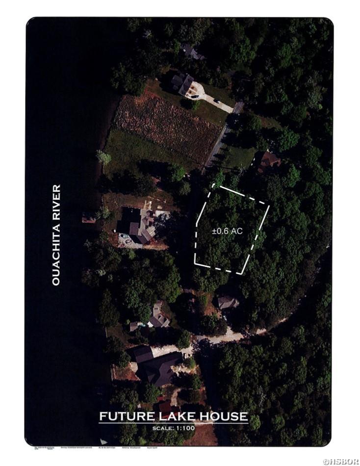 2764 LOST LAKE Property Photo 1