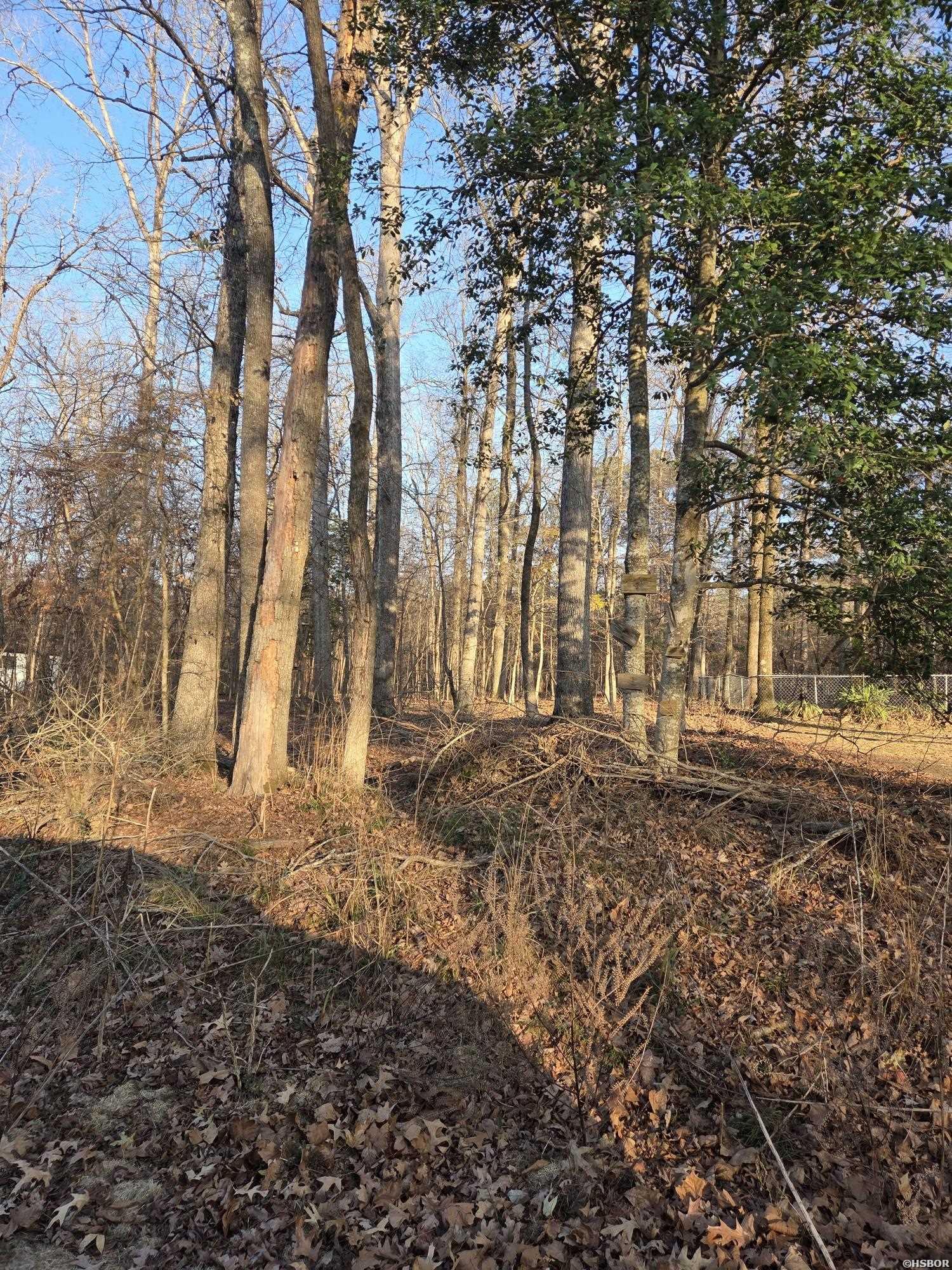 2764 Lost Lake Property Photo 2