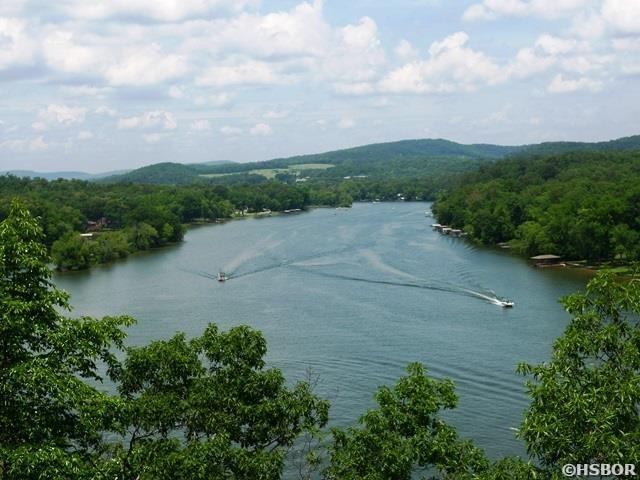 2764 Lost Lake Property Photo 6